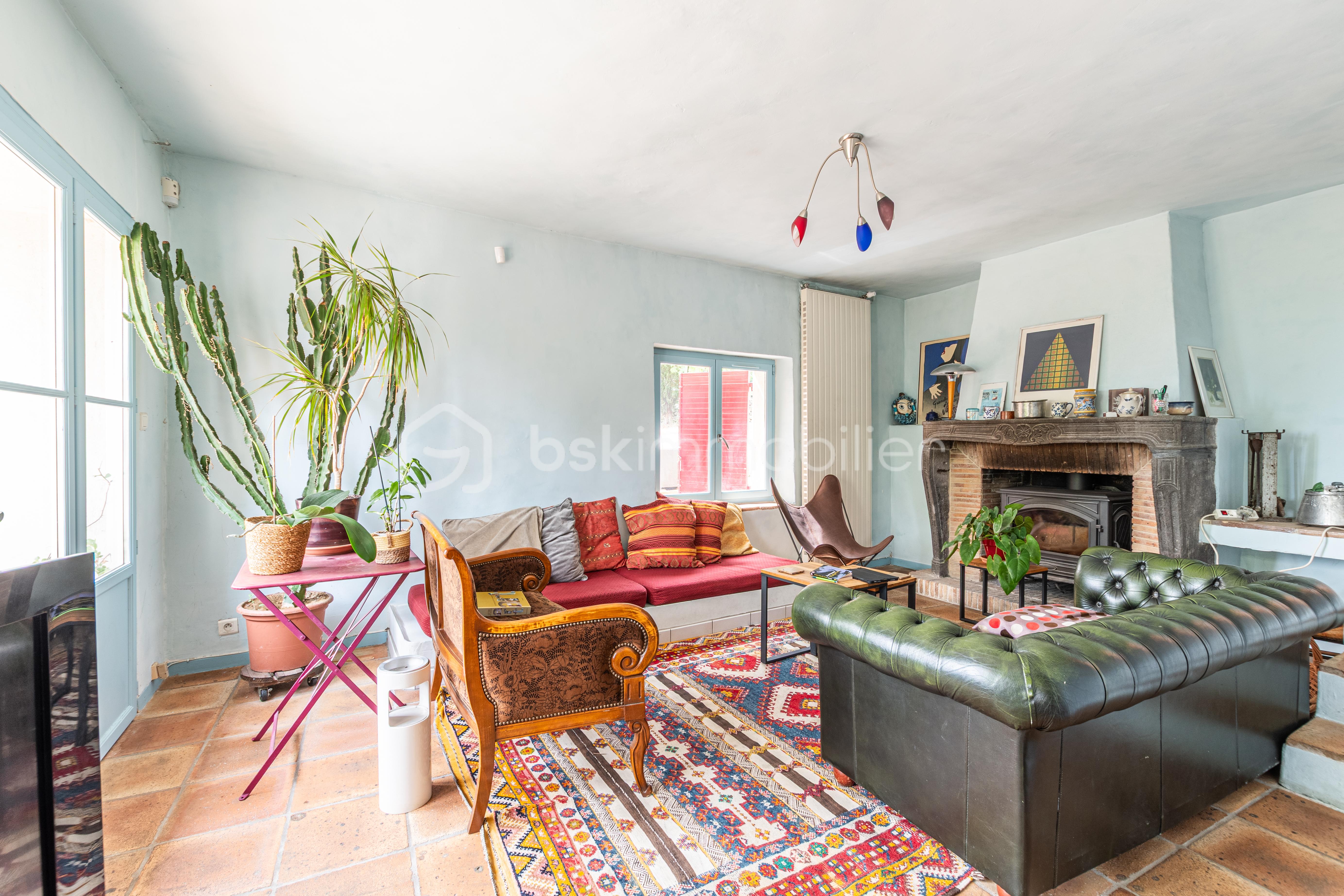Bastide de 265,40 m² - DSC_2953-HDR.jpg