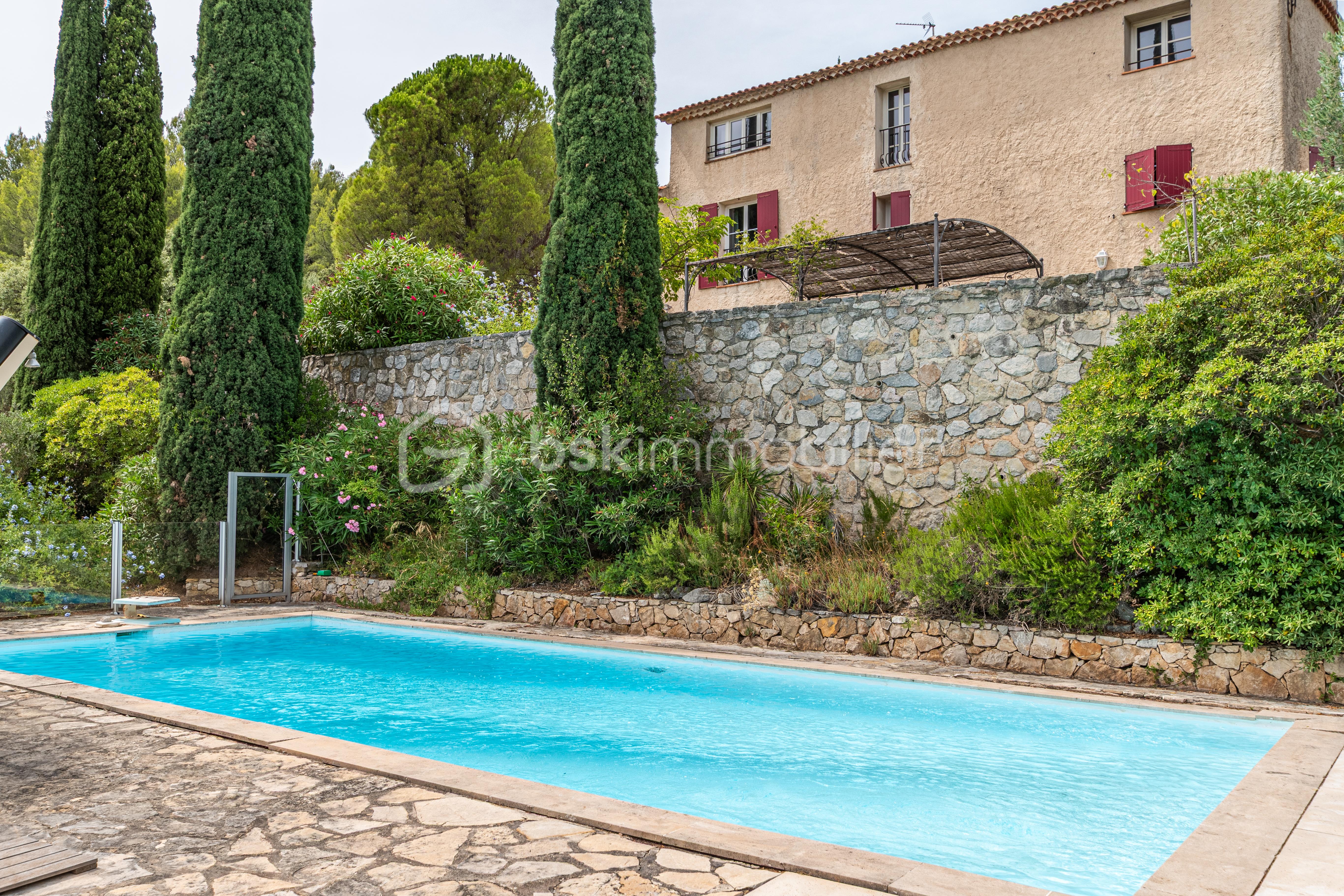 Bastide de 265,40 m² - DSC_2998-HDR.jpg