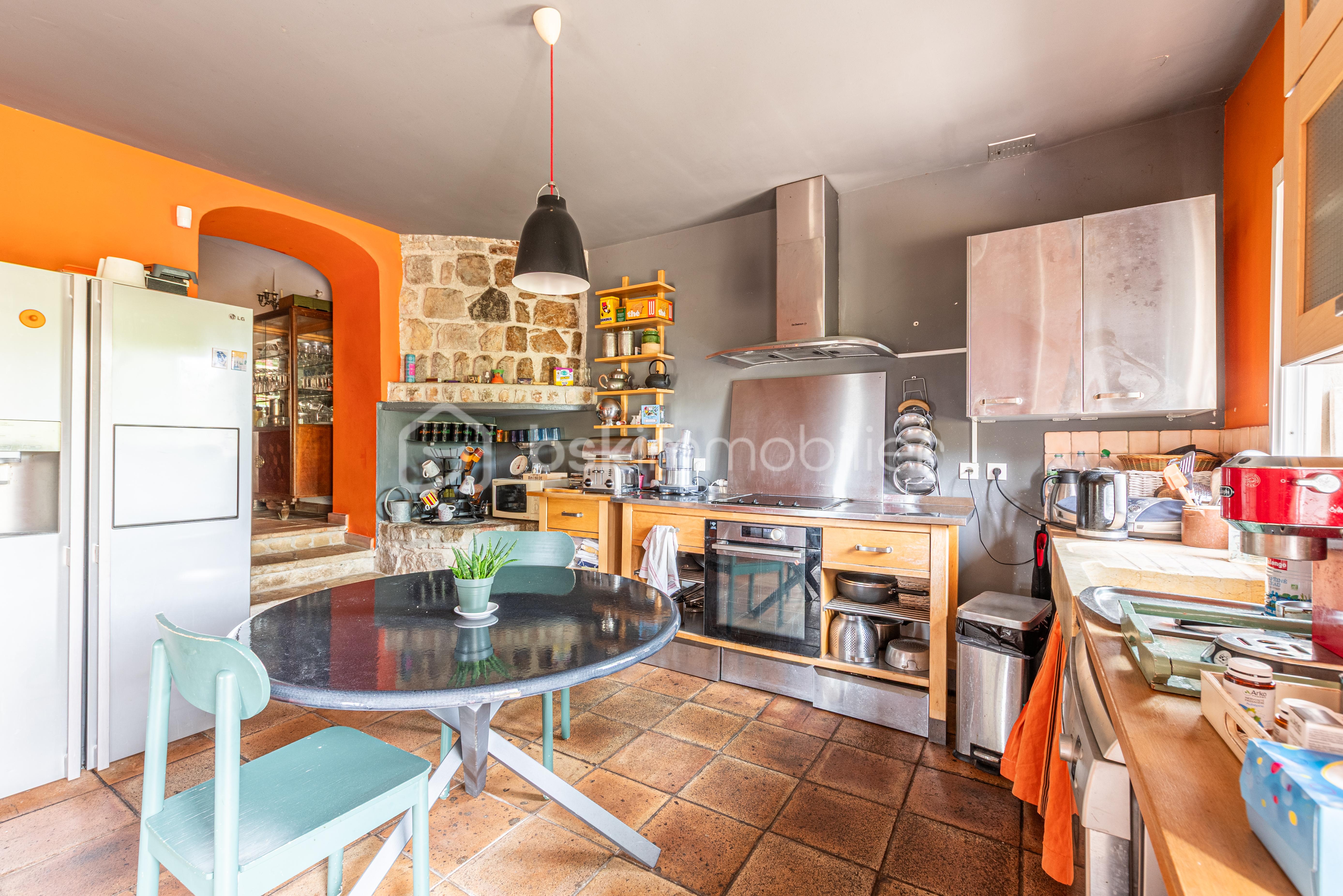 Bastide de 265,40 m² - DSC_2947-HDR.jpg