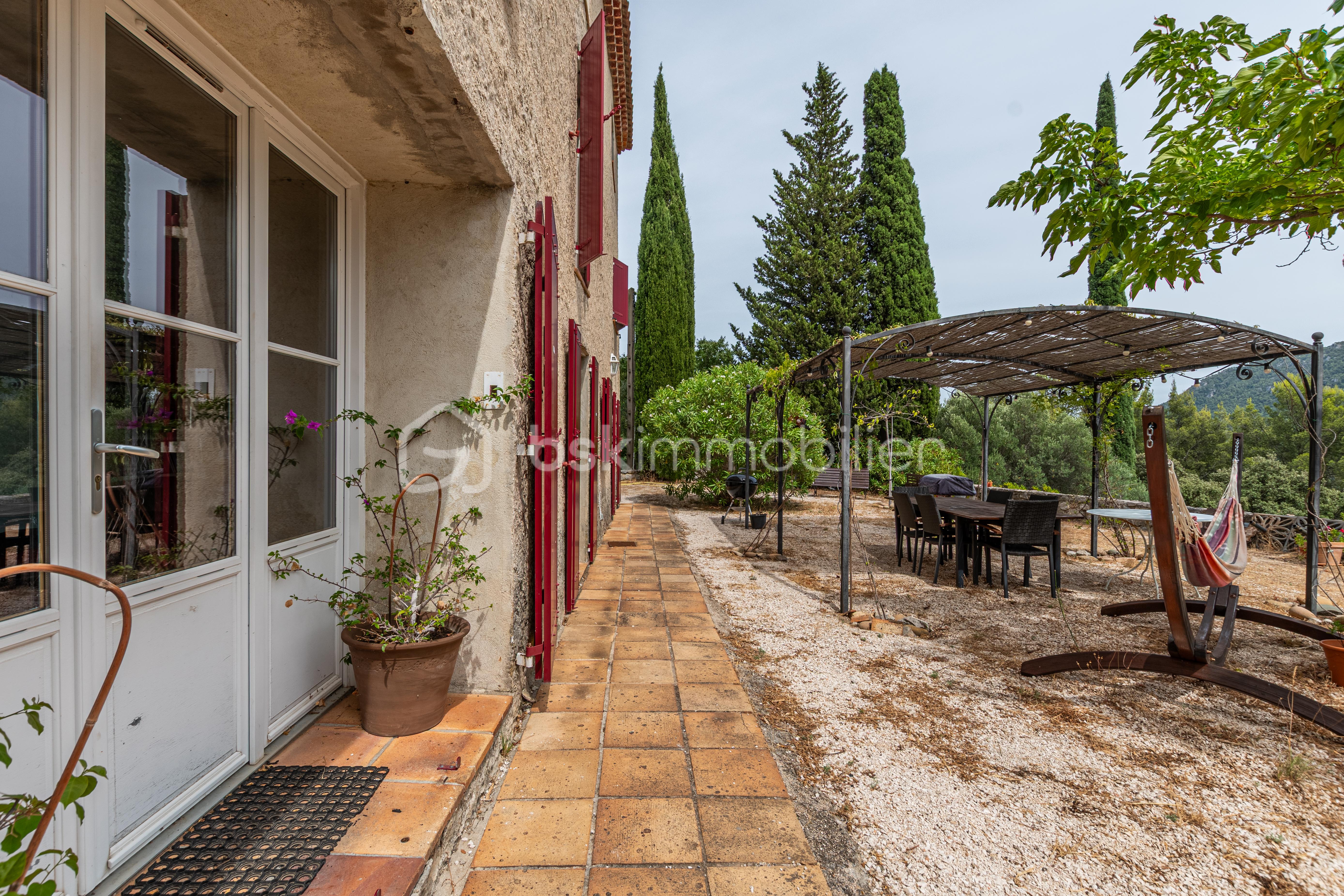 Bastide de 265,40 m² - DSC_2965-HDR.jpg