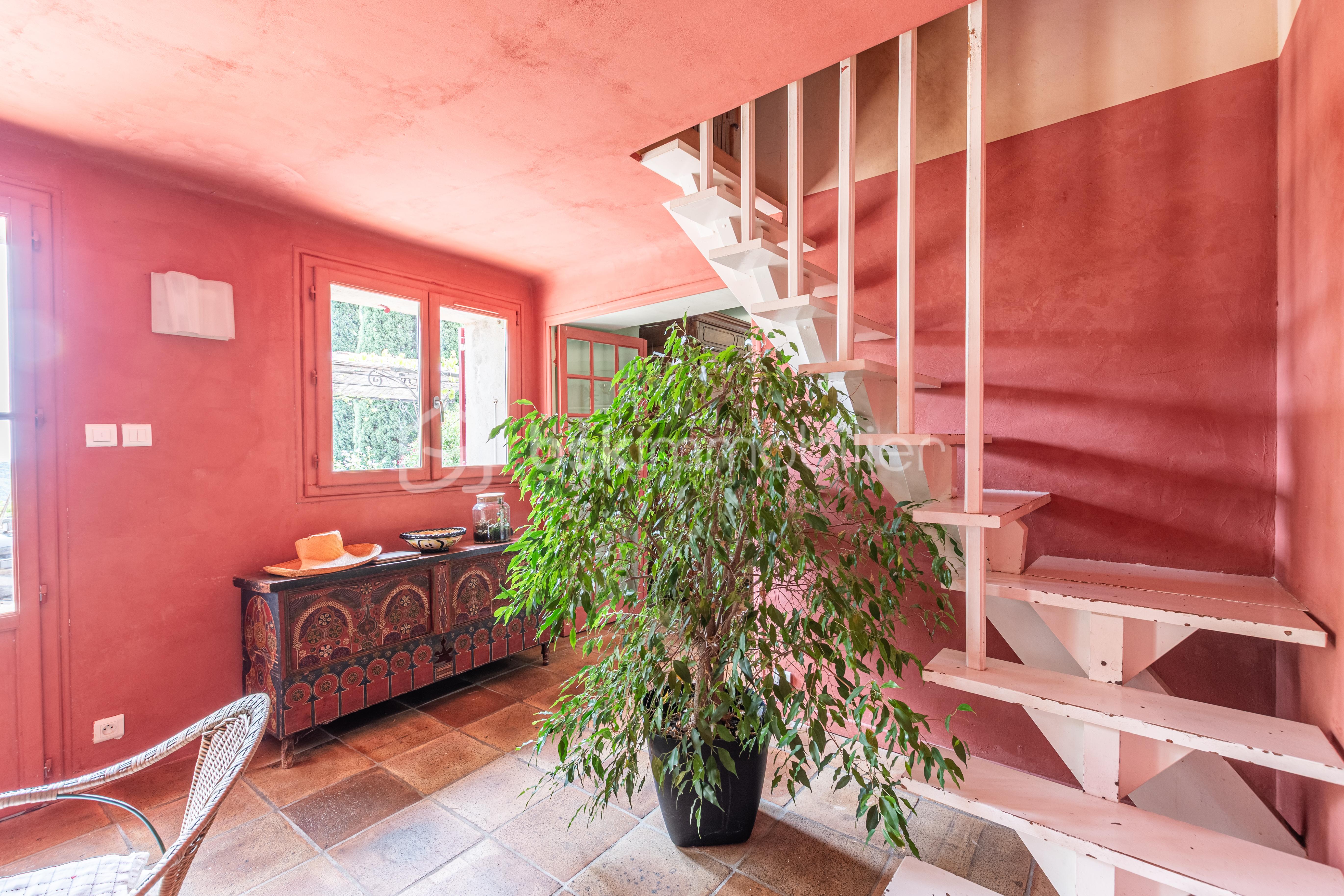 Bastide de 265,40 m² - DSC_2950-HDR.jpg
