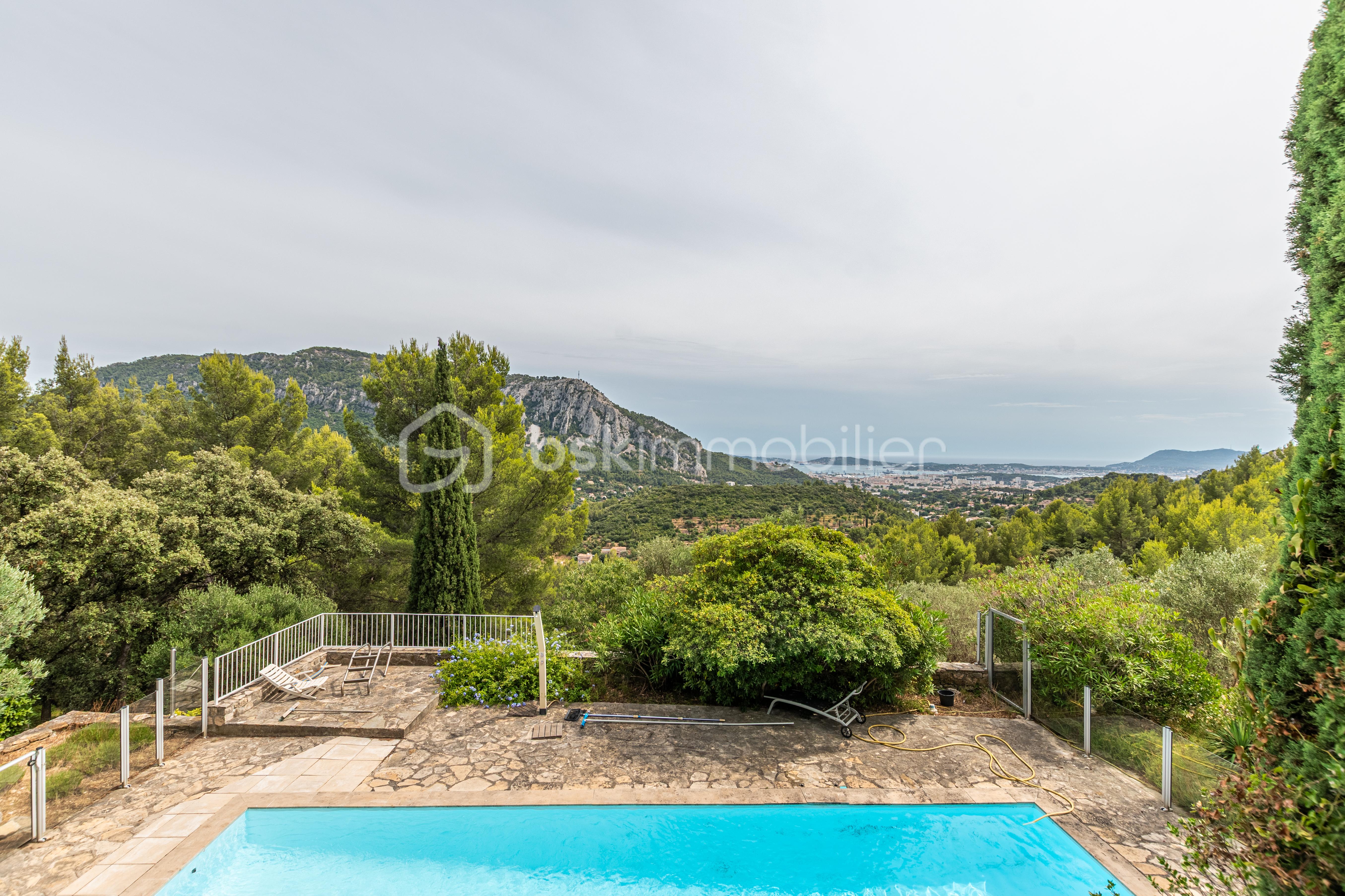 Bastide de 265,40 m² - DSC_2977-HDR.jpg