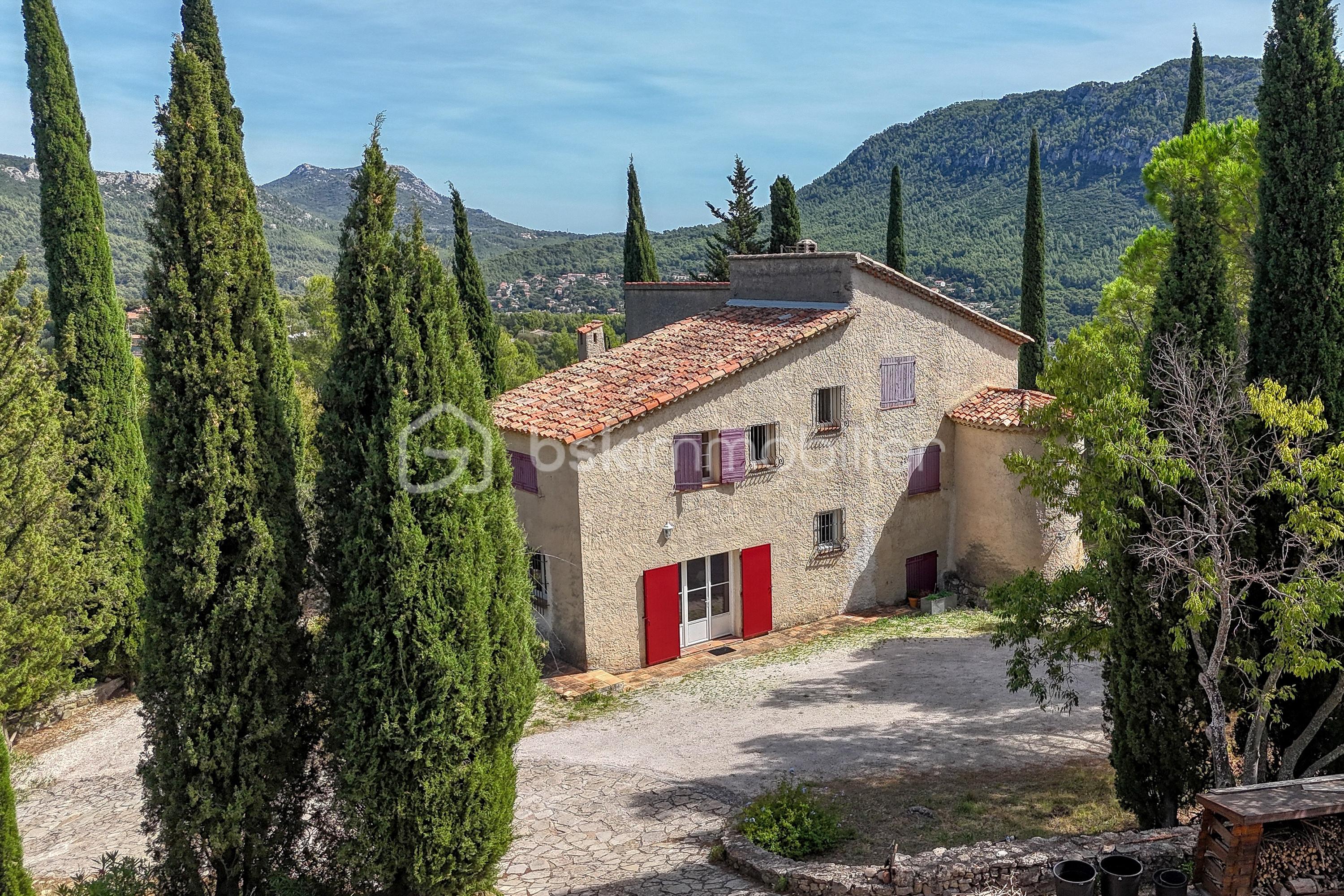 Bastide de 265,40 m² - IMG_3978.jpeg