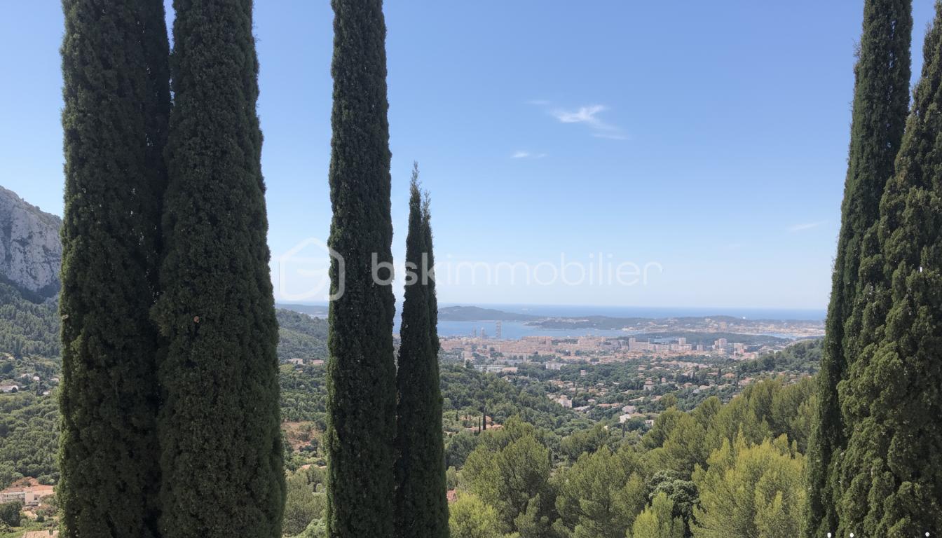 Bastide de 265,40 m² - generated_2025-08-28T19_15_17.313.jpeg