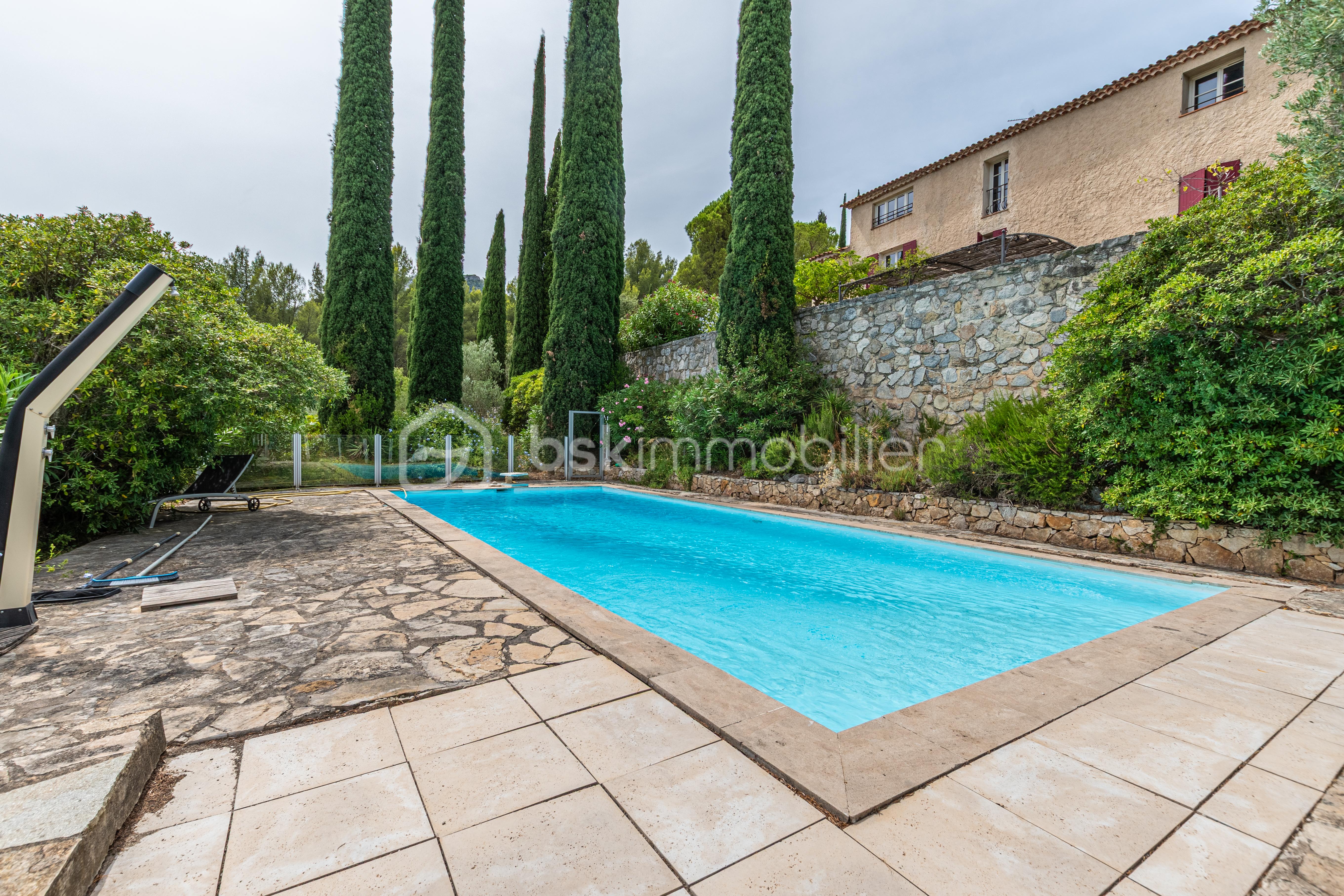Bastide de 265,40 m² - DSC_2986-HDR.jpg