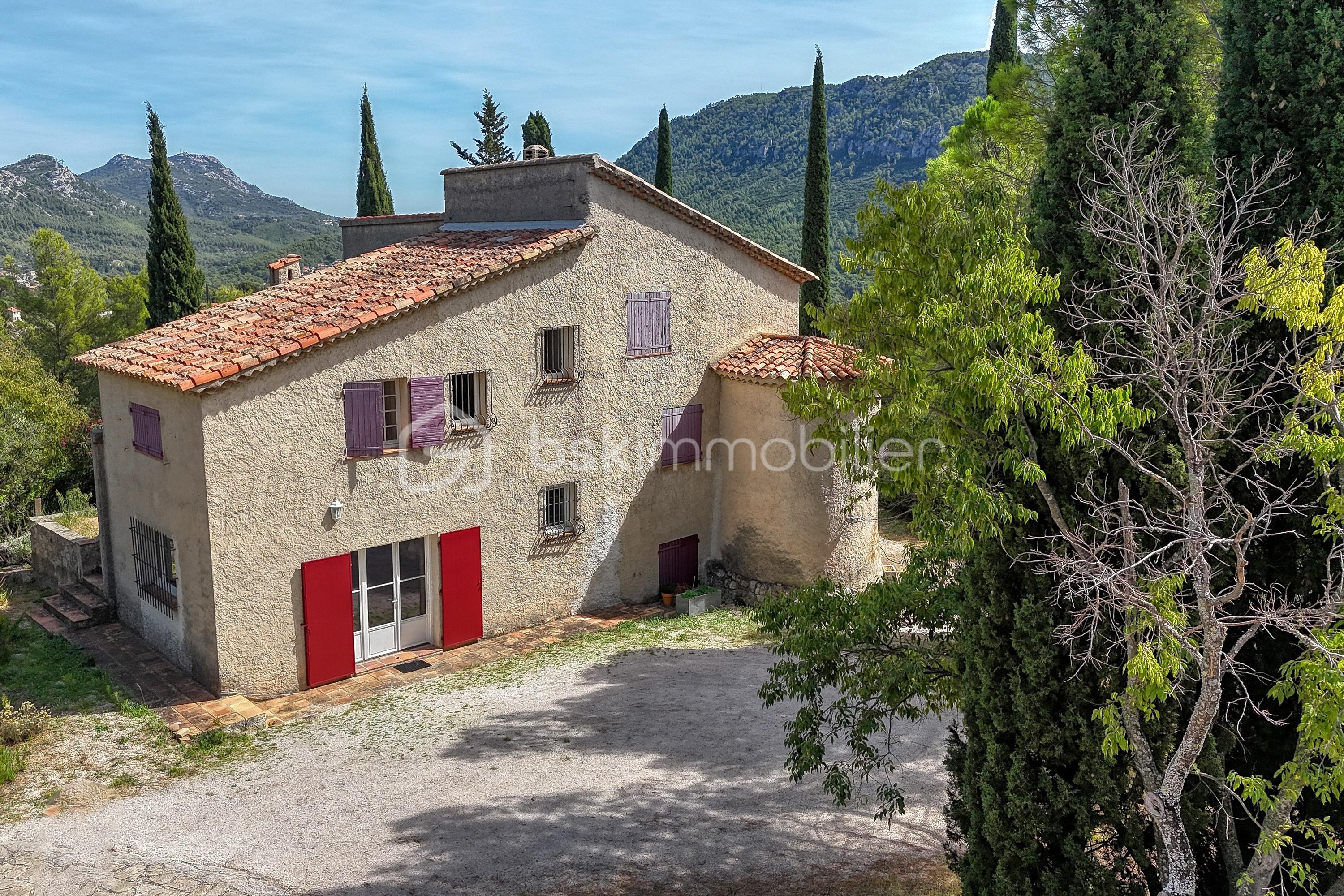 Bastide de 265,40 m² - IMG_3988.jpeg
