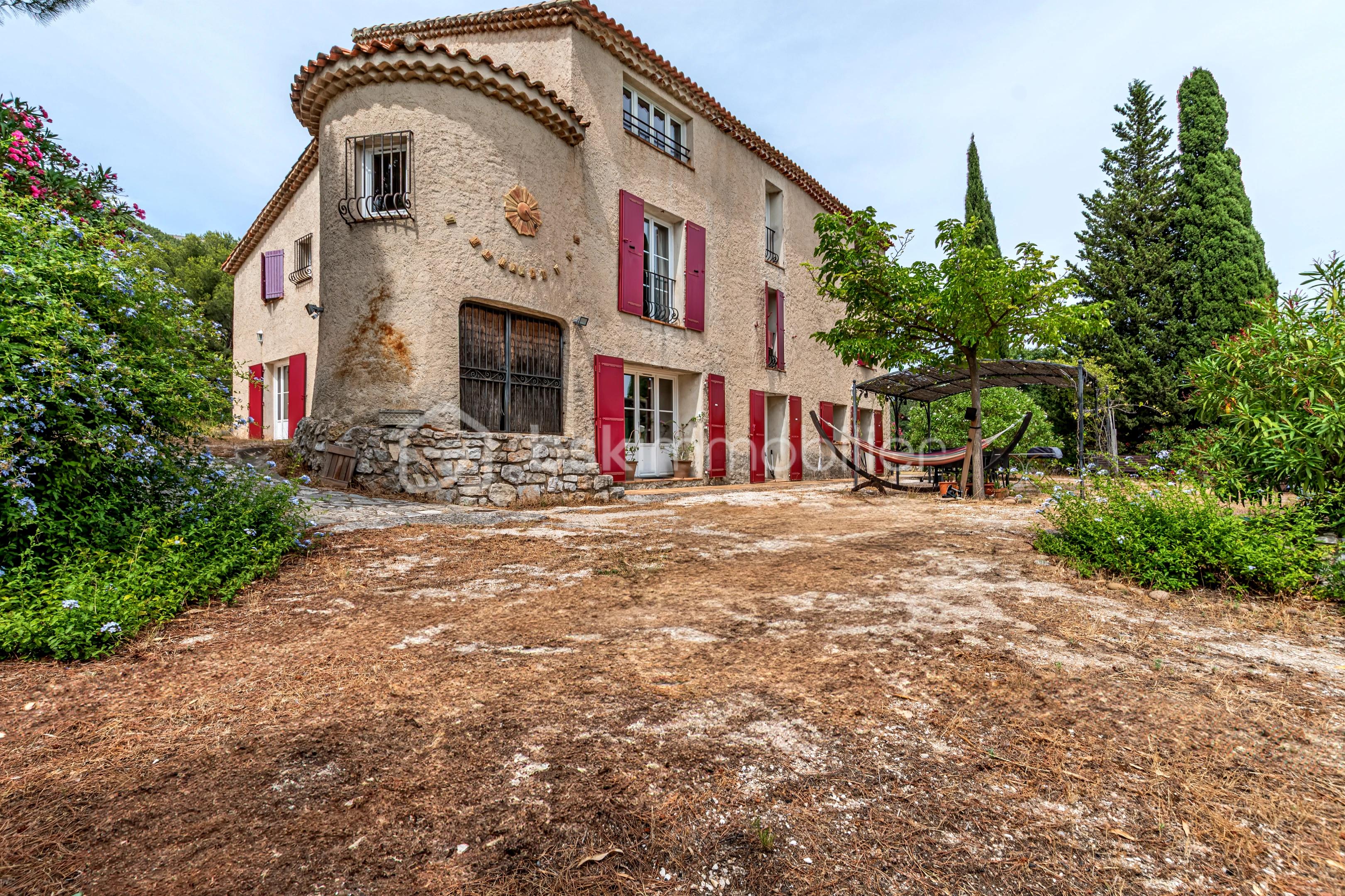 Bastide de 265,40 m² - liloo-downloaderNNBiGx