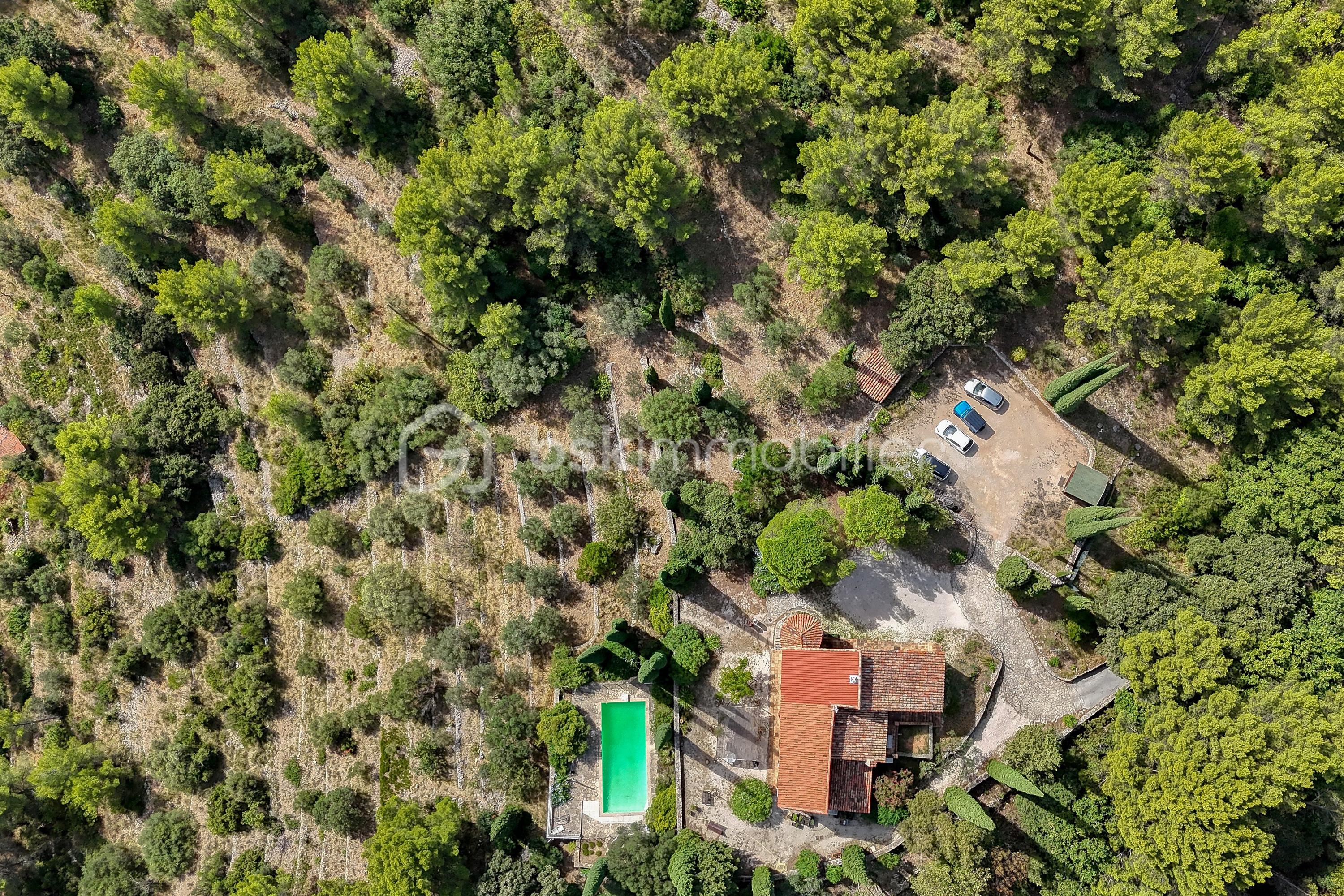 Bastide de 265,40 m² - IMG_3979.jpeg