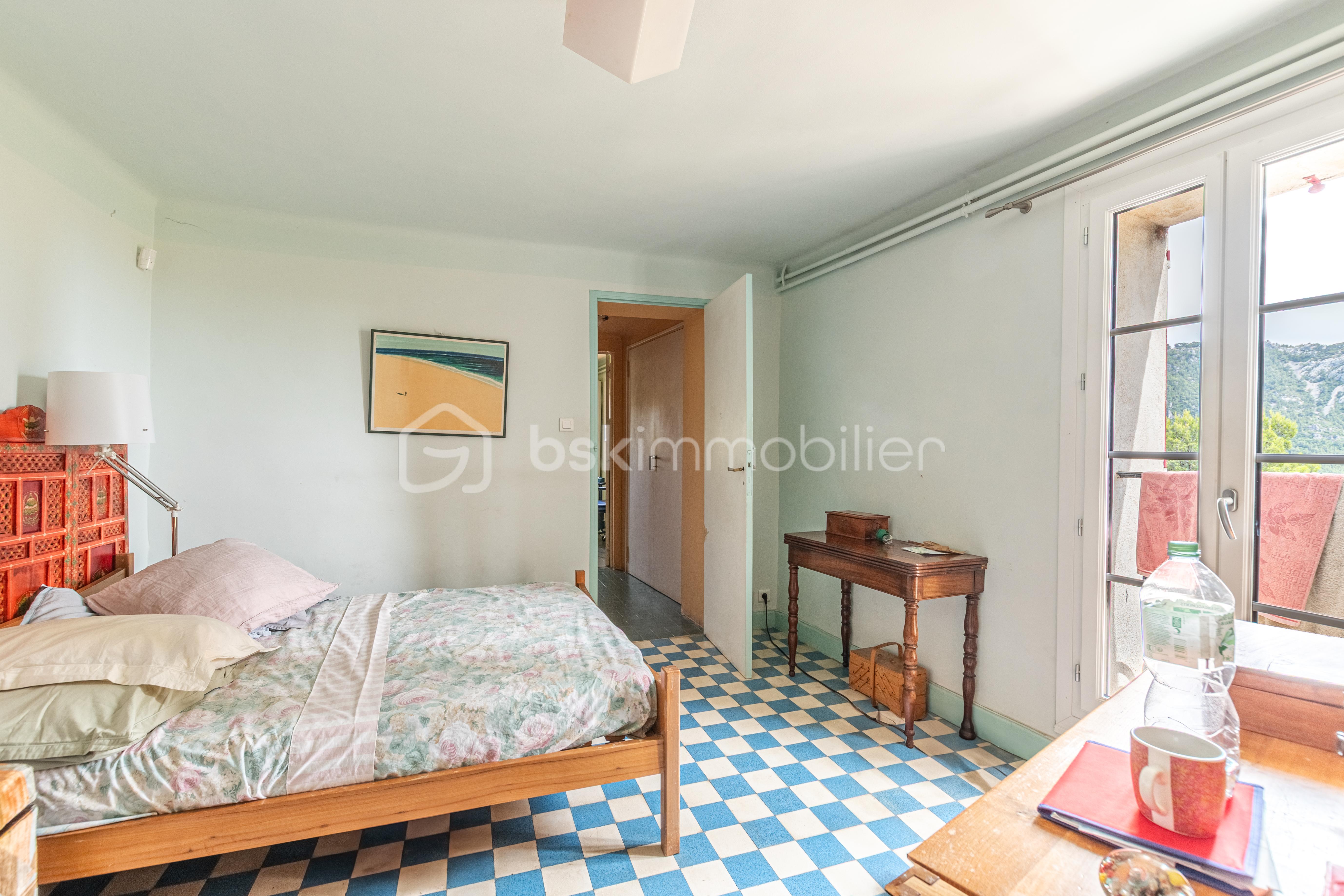 Bastide de 265,40 m² - DSC_2935-HDR.jpg