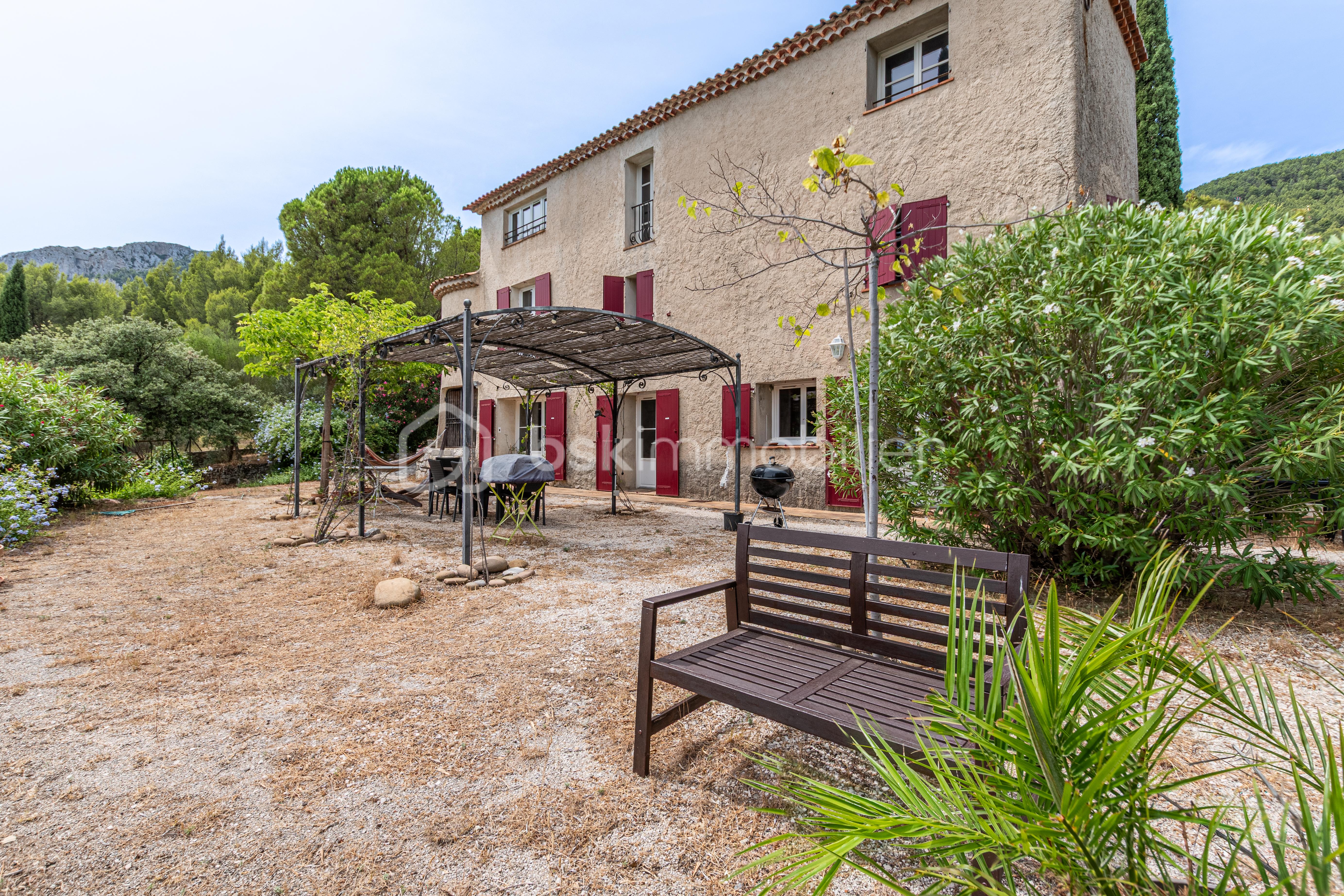 Bastide de 265,40 m² - DSC_2956-HDR.jpg
