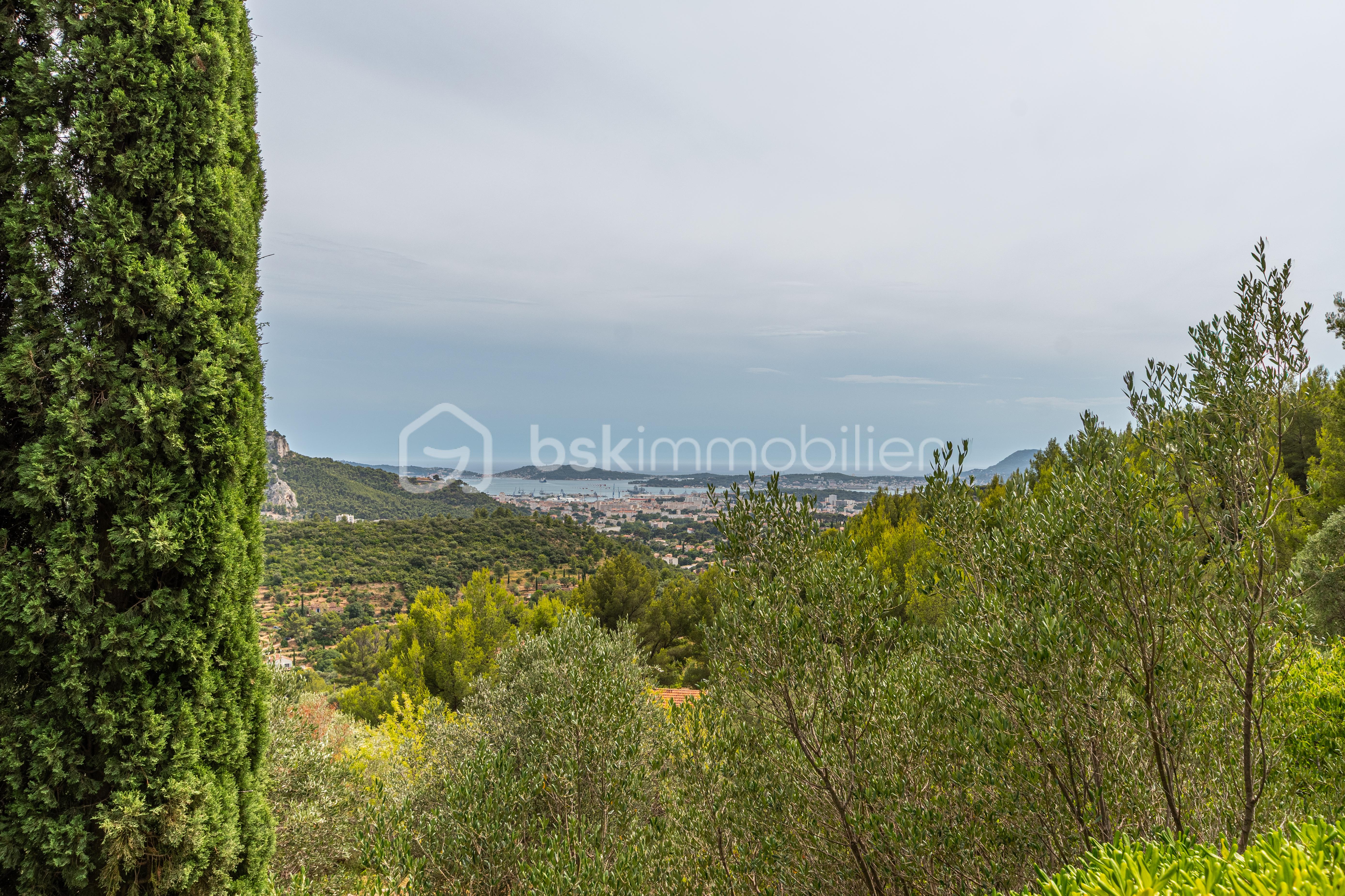 Bastide de 265,40 m² - DSC_2968-HDR.jpg