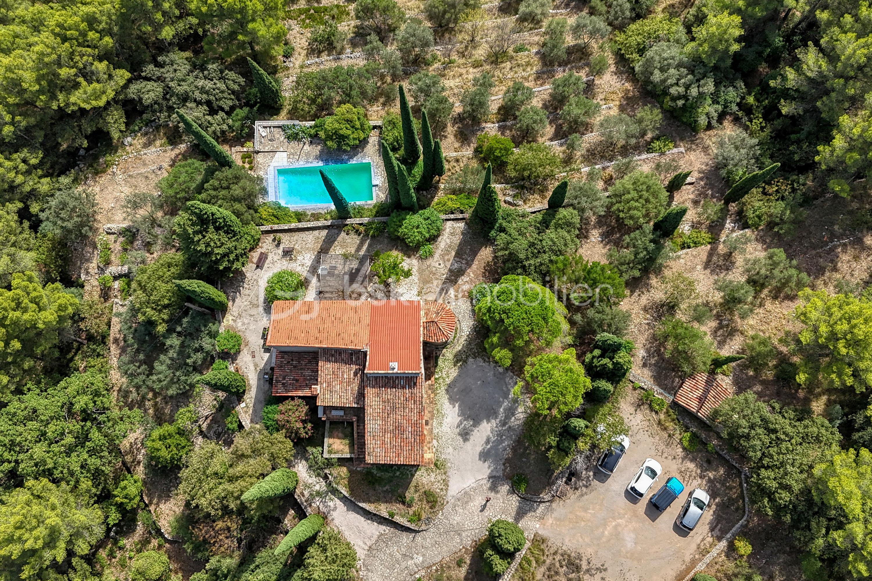 Bastide de 265,40 m² - IMG_3982.jpeg