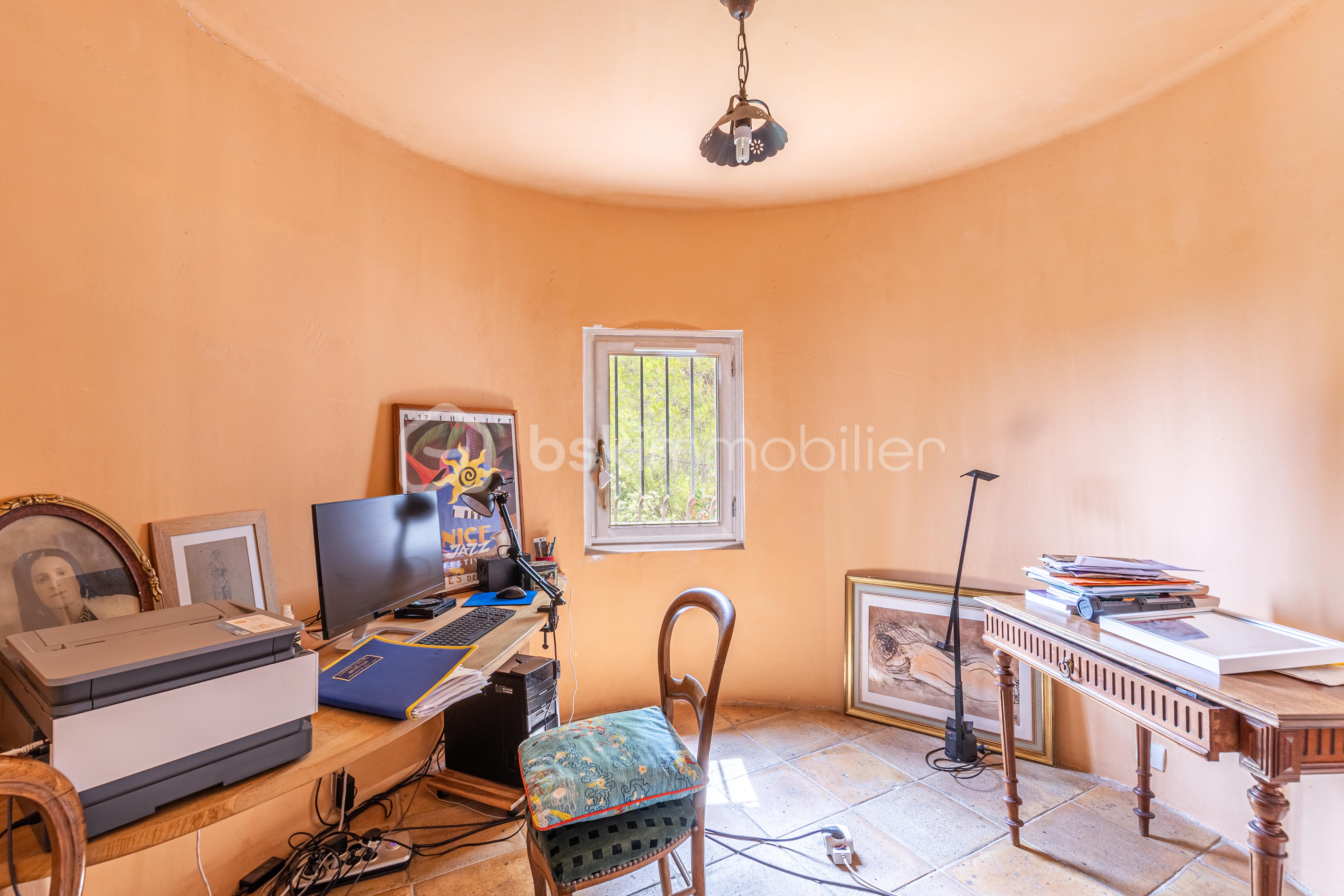 Bastide de 265,40 m² - DSC_2926-HDR.jpg