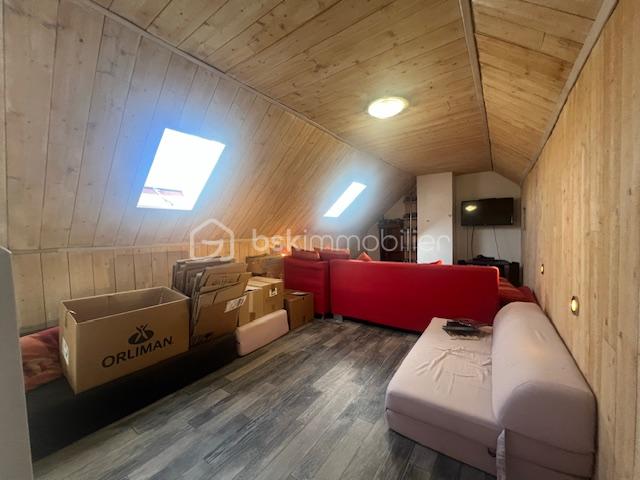 Maison de 143 m² - IMG_2995 (1).JPG