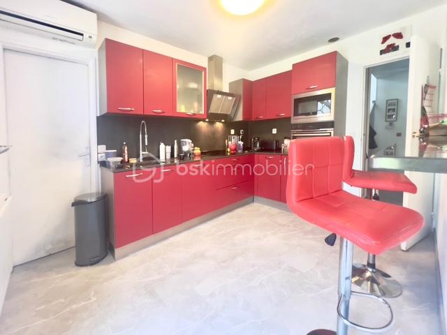 Maison de 143 m² - IMG_2997.jpg
