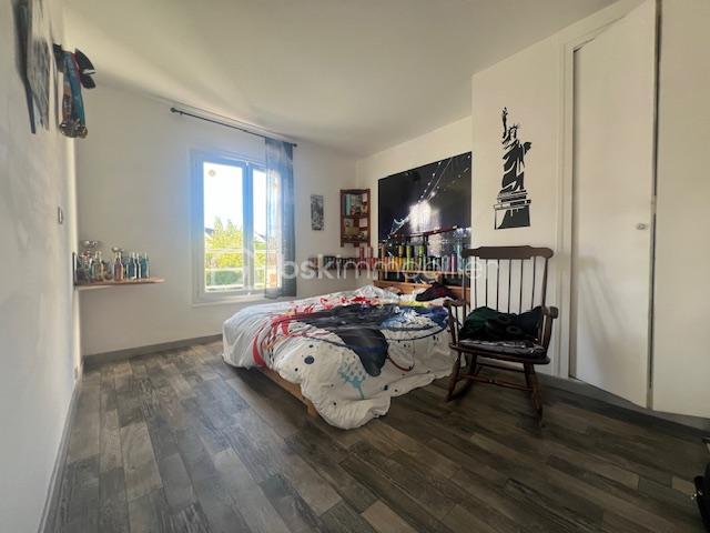 Maison de 143 m² - IMG_2993 (1).JPG