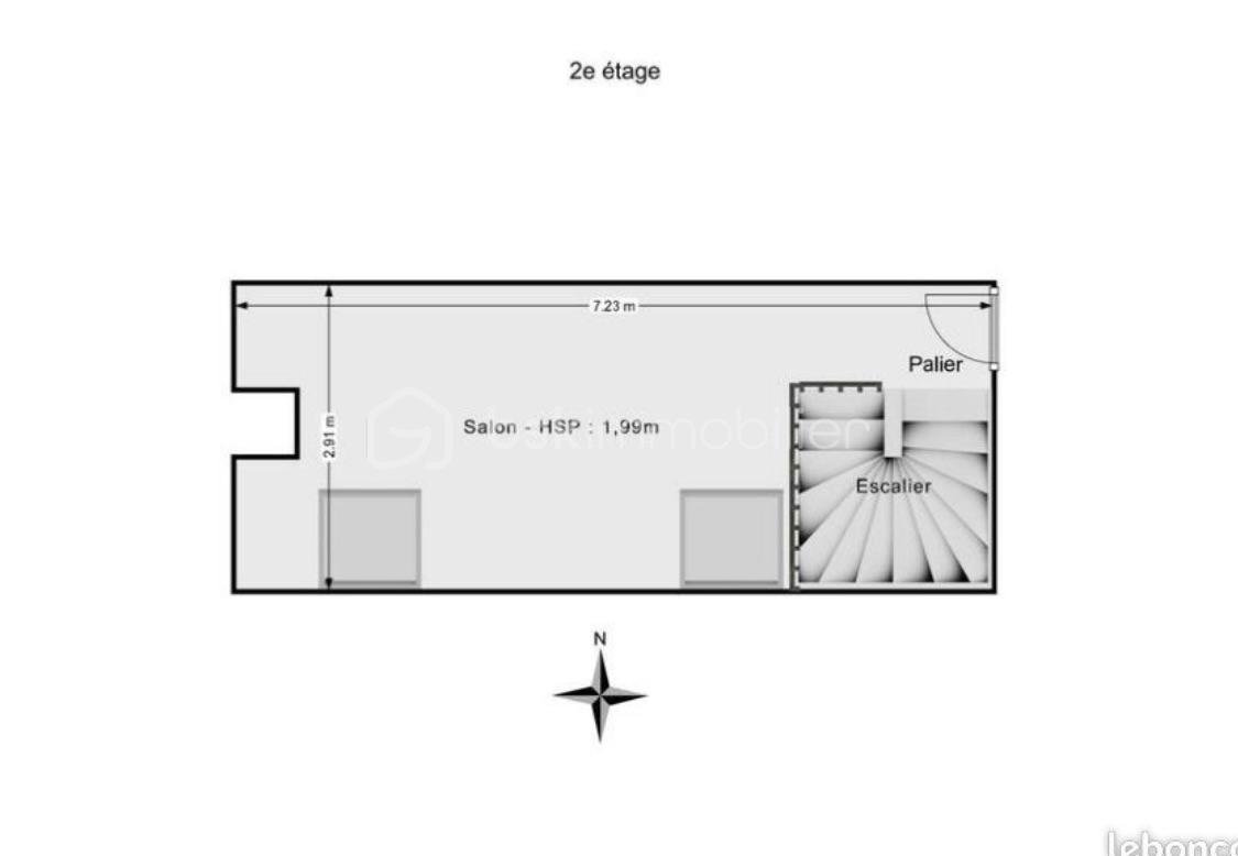 Maison de 143 m² - Capture d’écran . 2025-09-22 à 09.22.41.jpeg