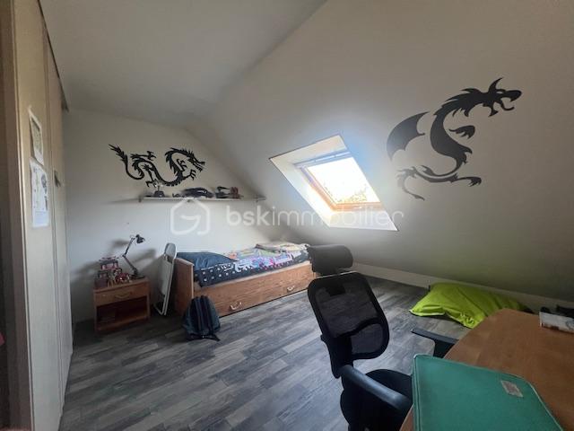 Maison de 143 m² - IMG_2992 (1).JPG