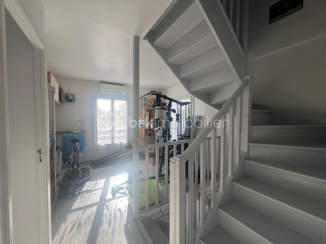 Maison de 143 m² - IMG_2994 (1).JPG