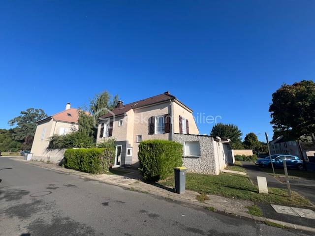 Maison de 143 m² - IMG_2982.JPG