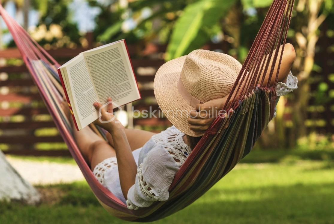 Terrain de 1 000 m² - boulin farniente.jpg