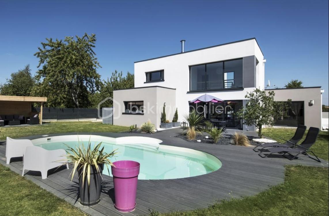 Terrain de 1 000 m² - boulin maison avec piscine.jpg
