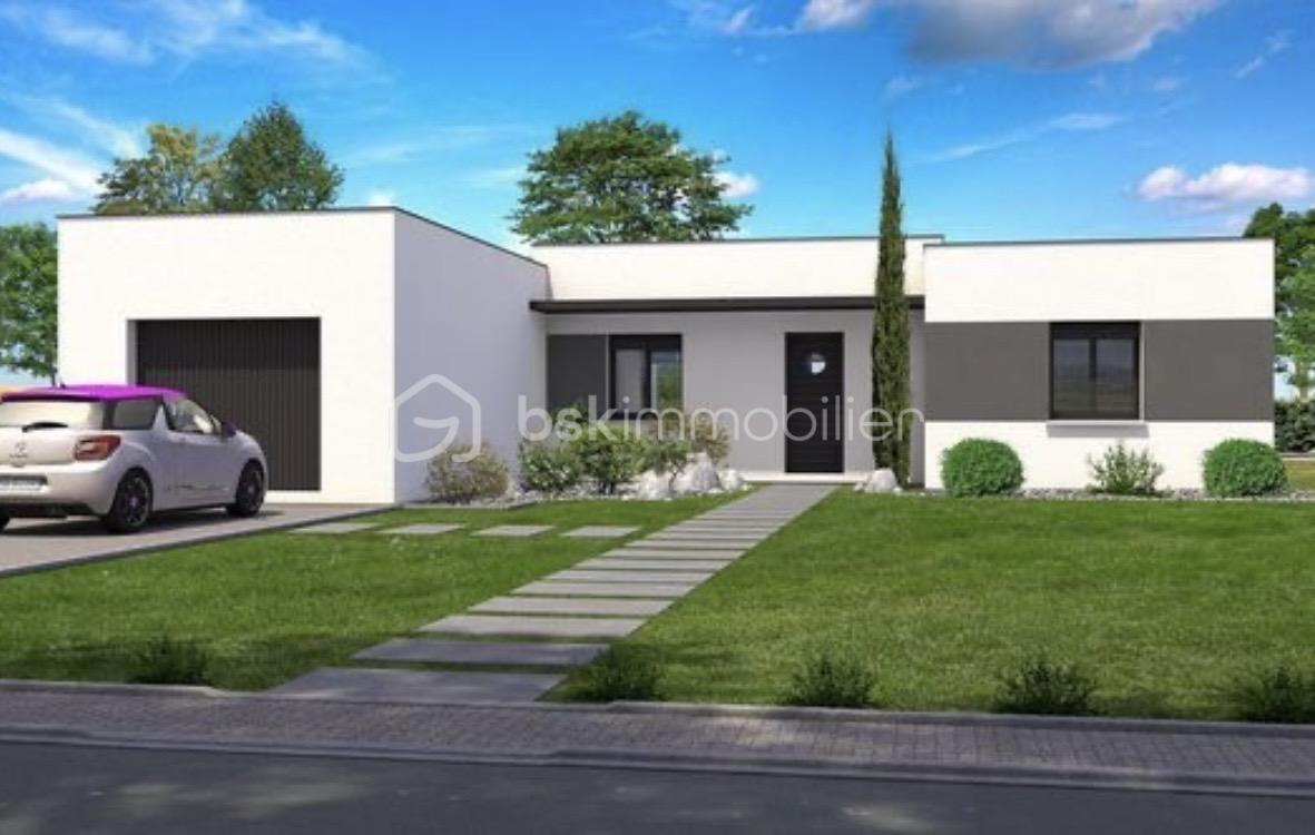 Terrain de 1 000 m² - boulin maison plain pied blanche cubique.jpg