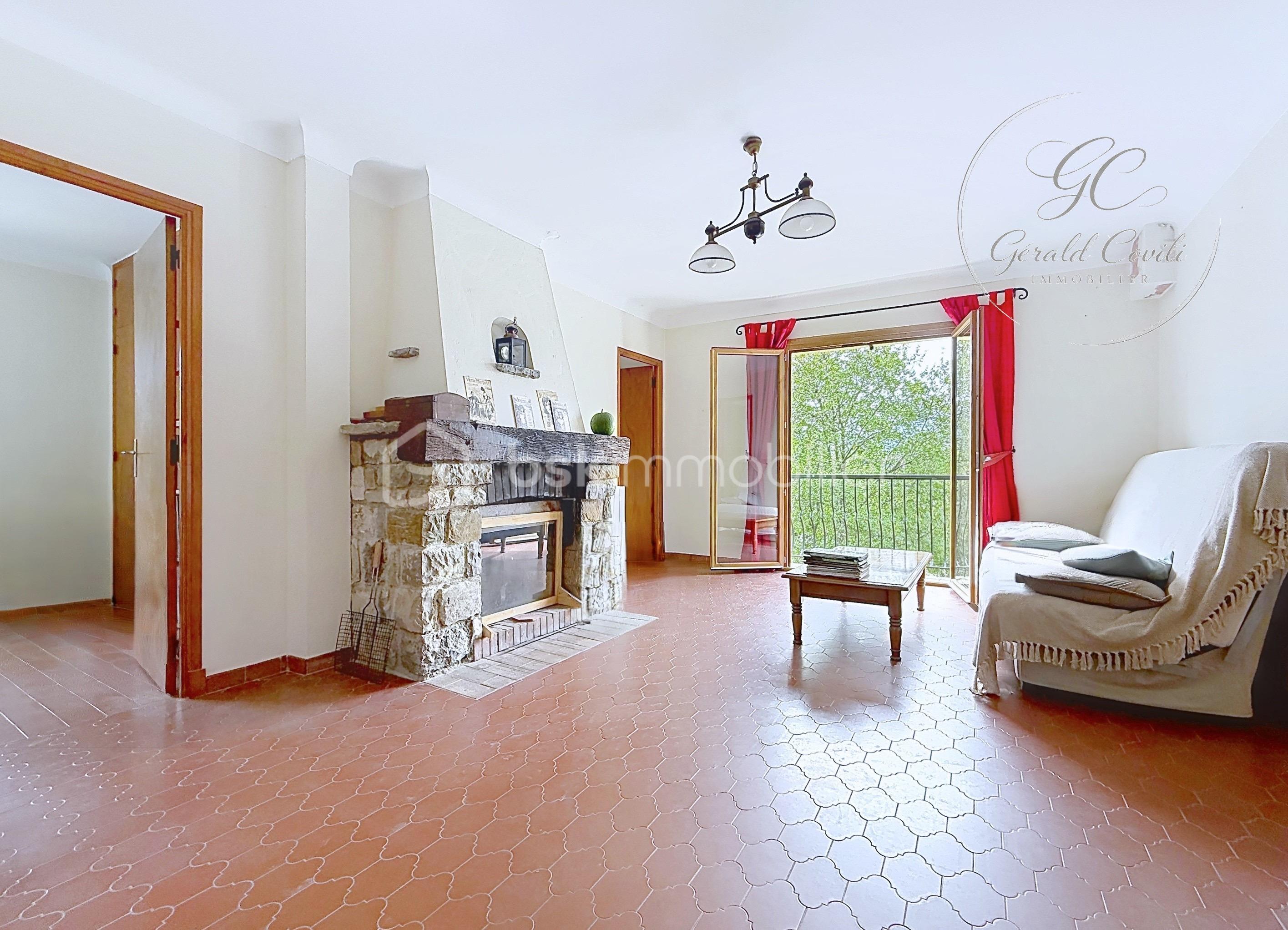 galllizio_00010.jpg
