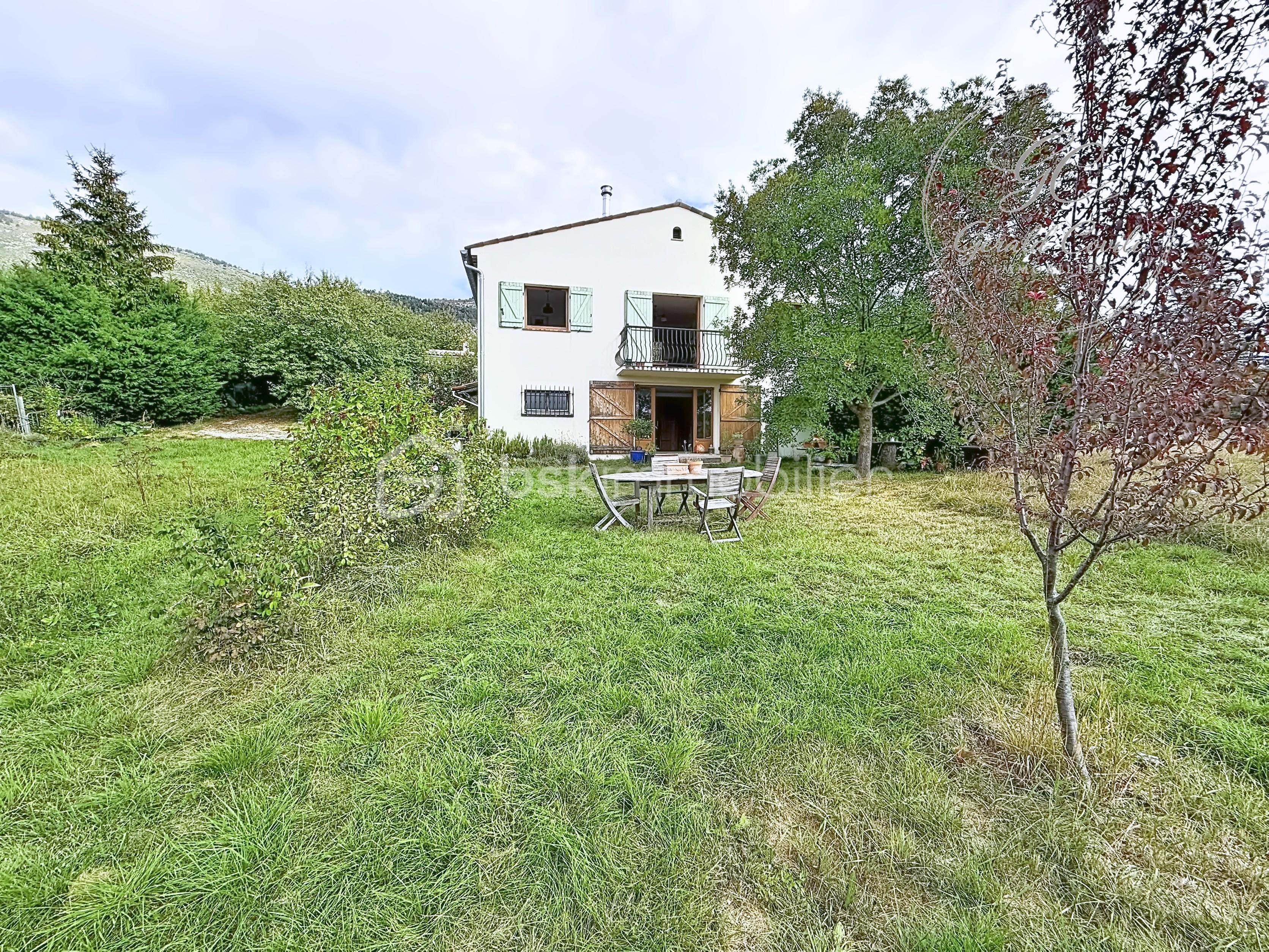 galllizio_00020.jpg