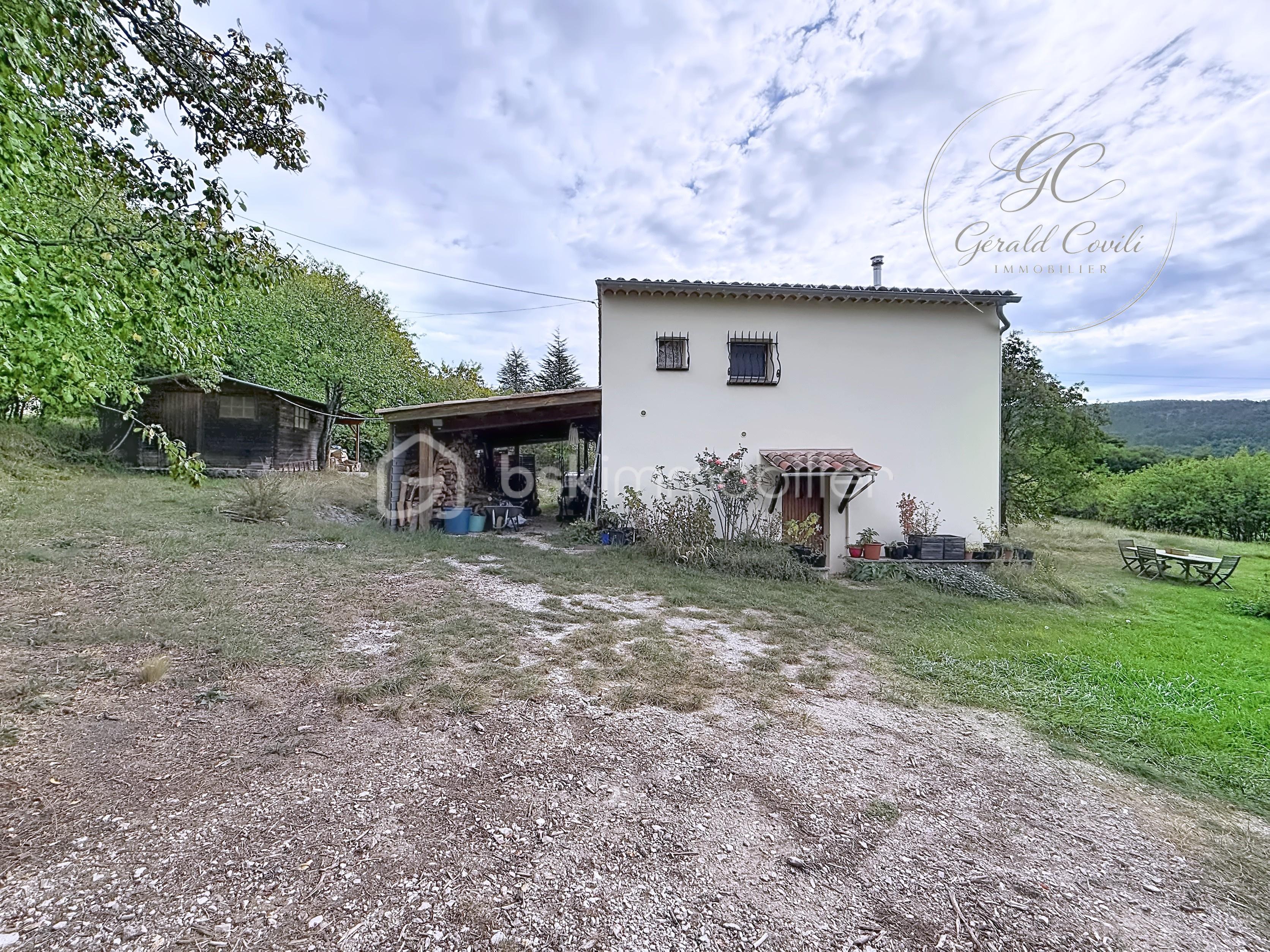 galllizio_00023.jpg