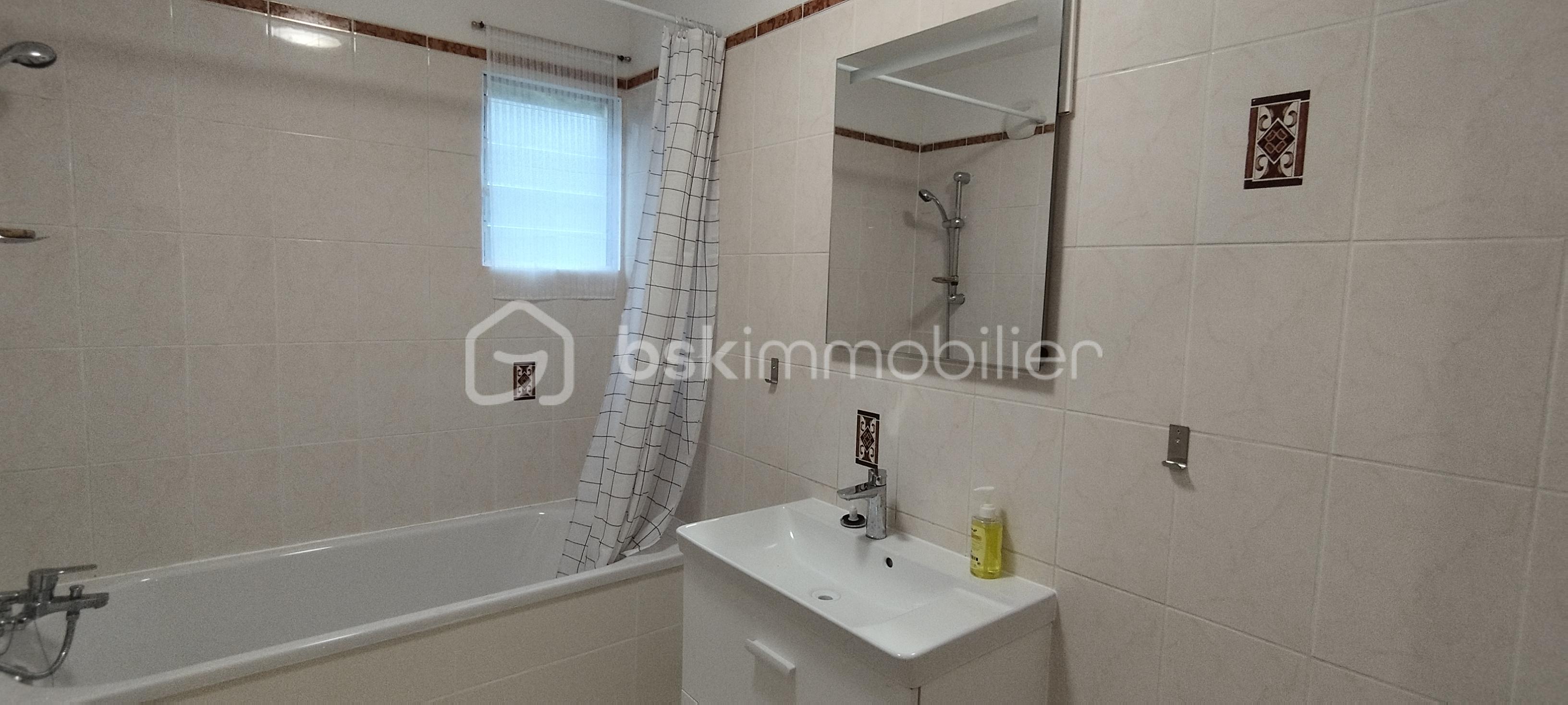 Appartement de 67,79 m² - IMG_20250801_171407.jpg