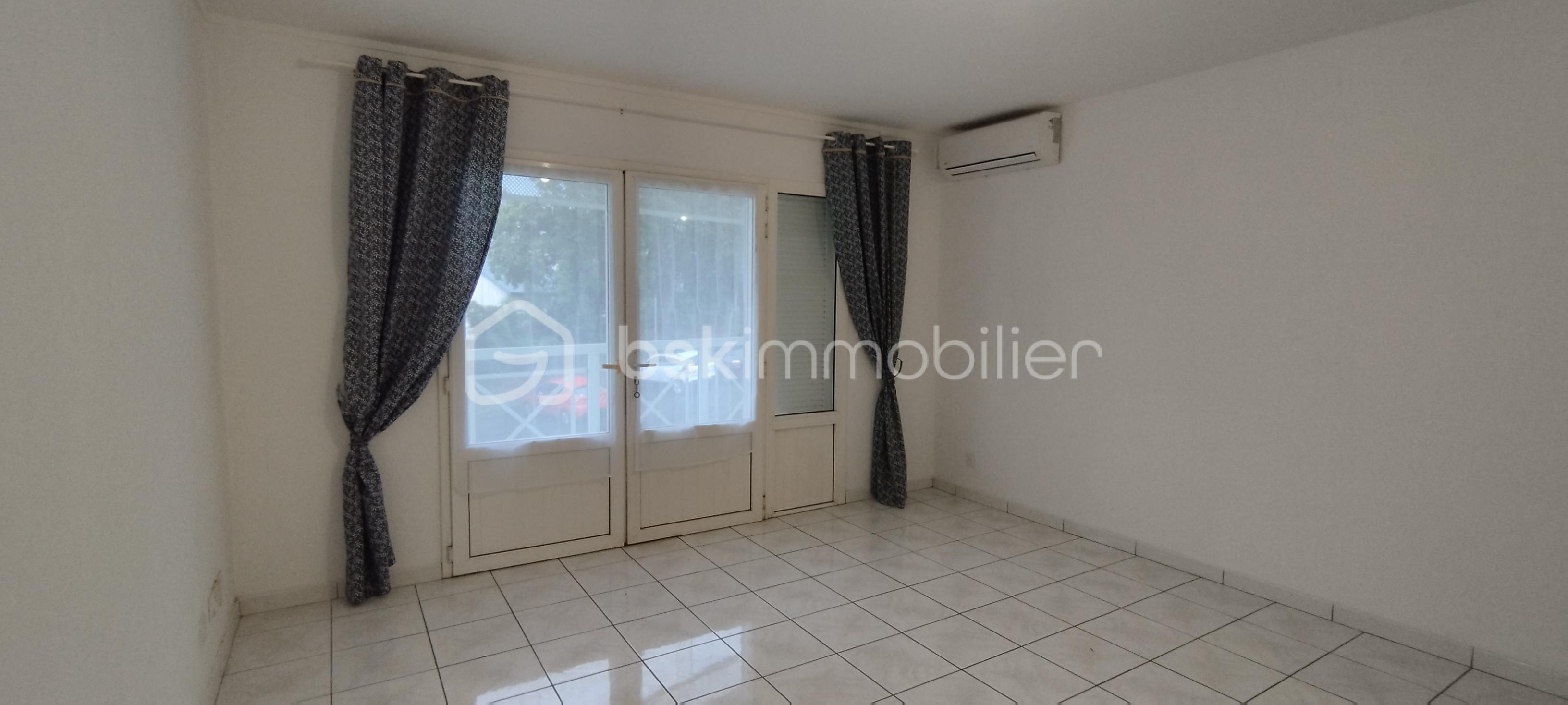 Appartement de 67,79 m² - IMG_20250801_171541.jpg