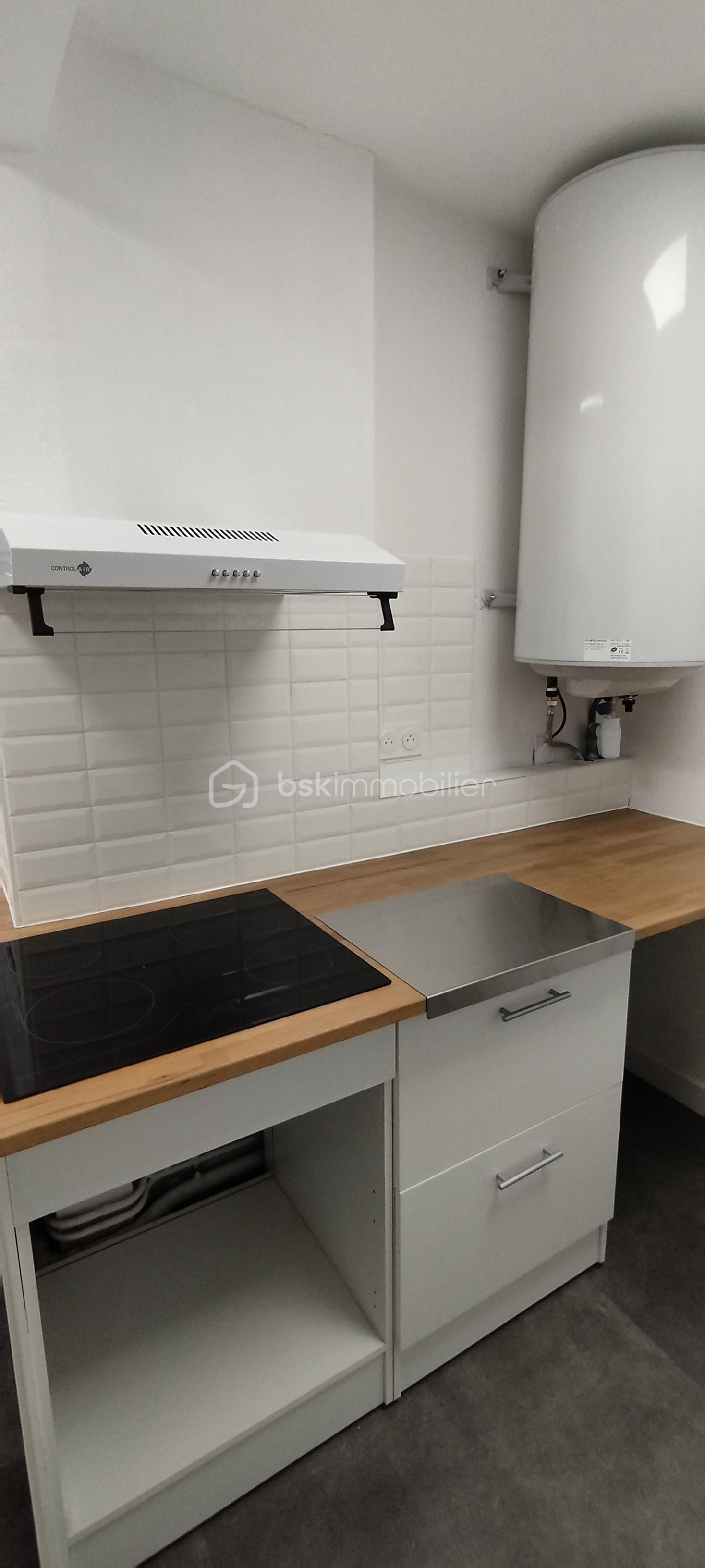 Appartement de 67,79 m² - IMG_20250801_171310.jpg