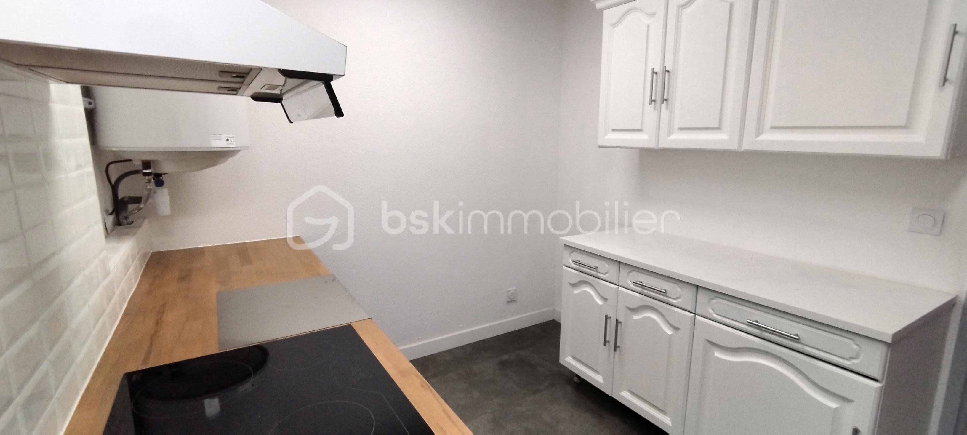 Appartement de 67,79 m² - IMG_20250801_171243.jpg
