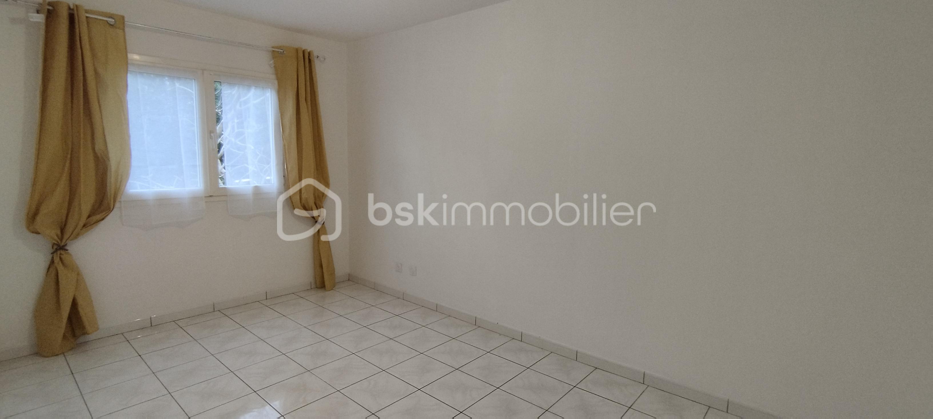 Appartement de 67,79 m² - IMG_20250801_171415.jpg