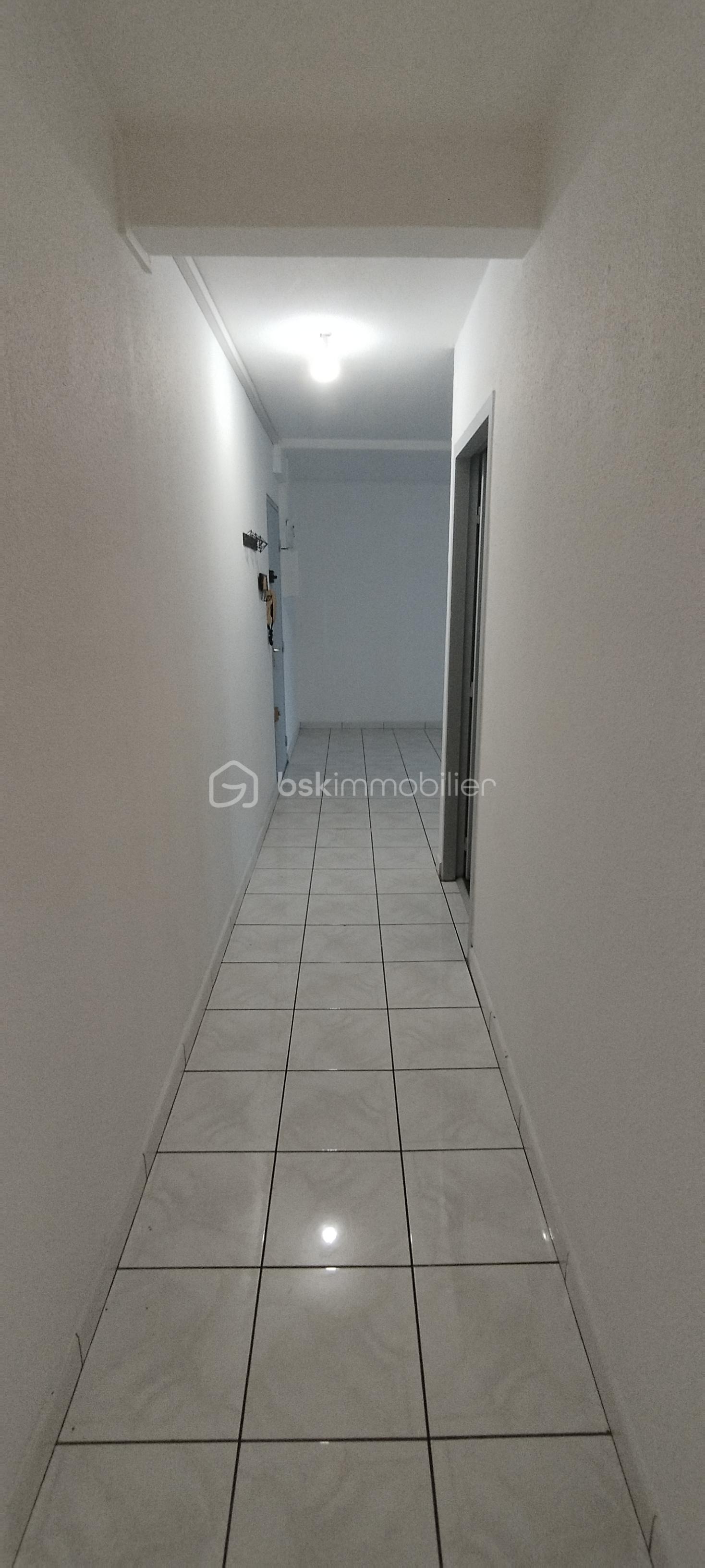 Appartement de 67,79 m² - IMG_20250801_171442.jpg