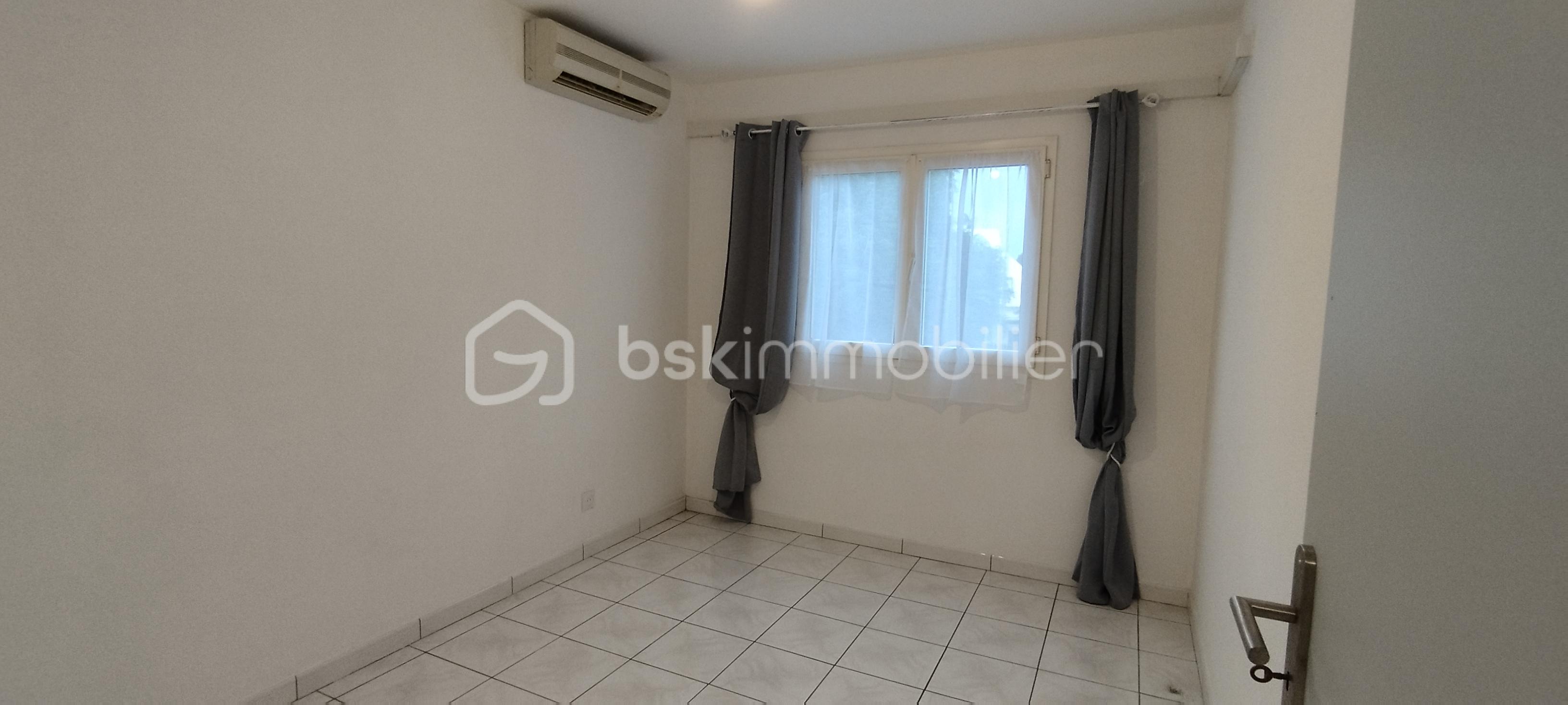 Appartement de 67,79 m² - IMG_20250801_171423.jpg