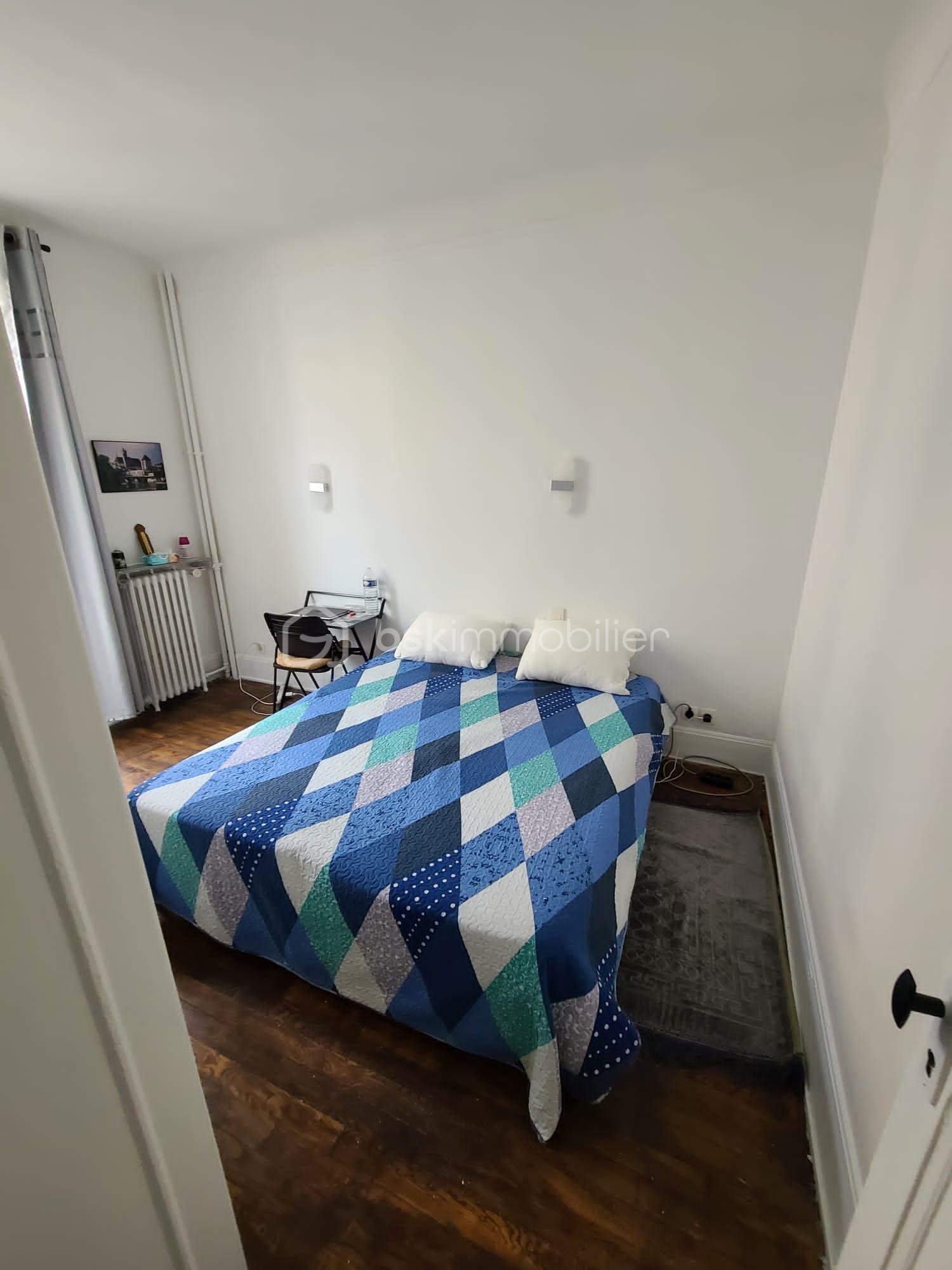 Appartement de 31,24 m² - PHOTOS ARGENTEUIL.jpg
