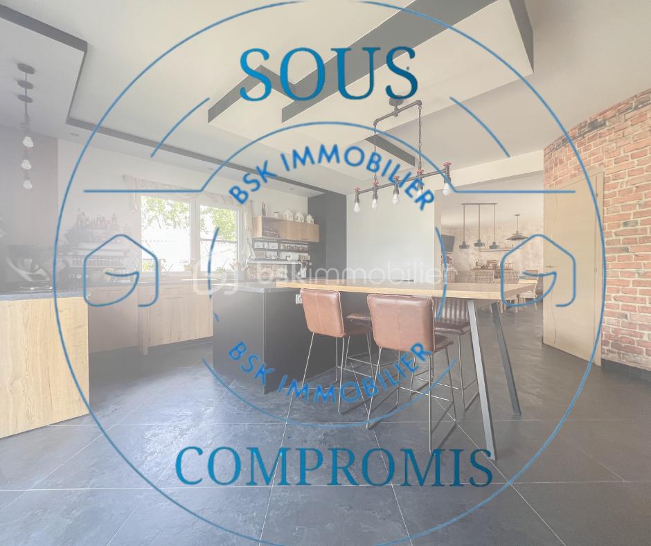 Maison de 240 m² - Design sans titre-2.png
