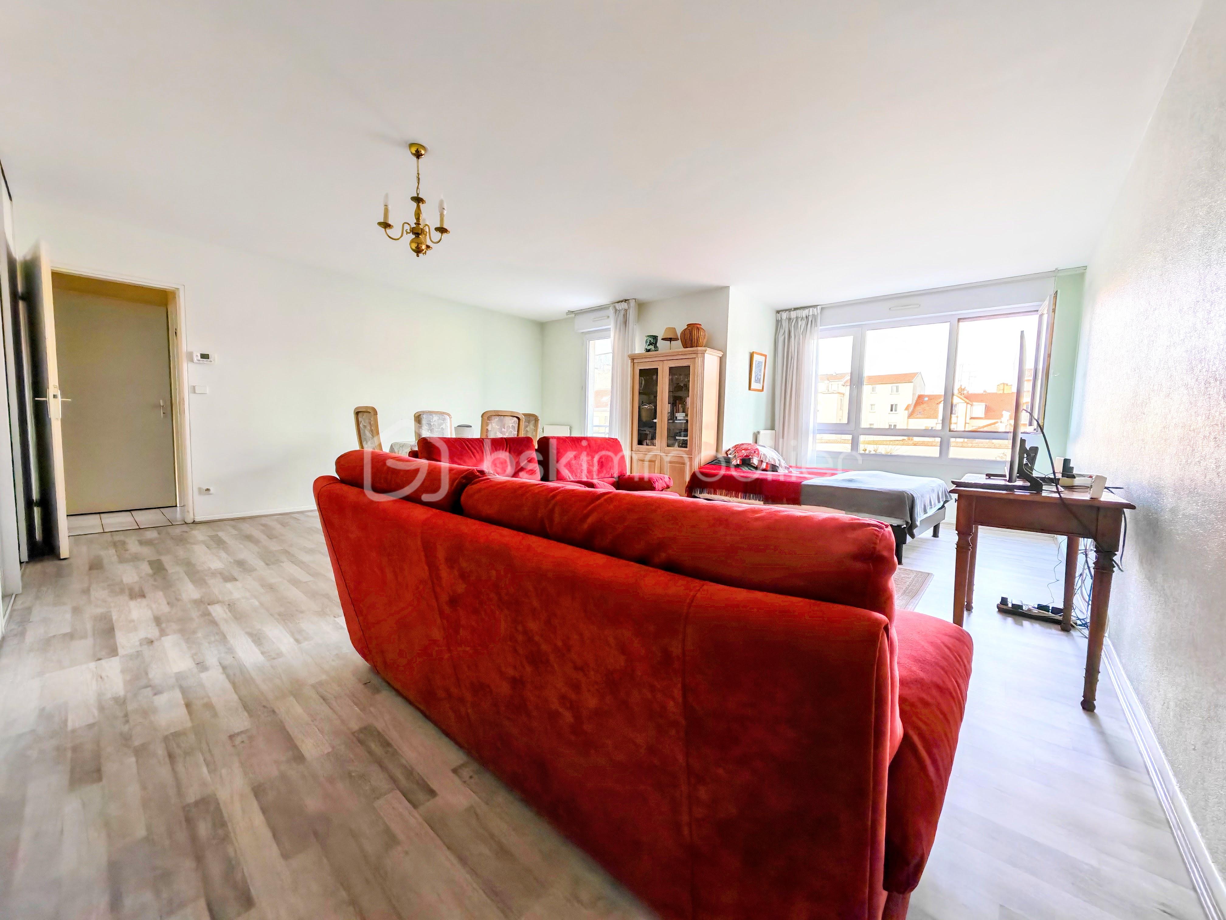 Appartement de 70,32 m² - IMG_20260211_135145-EDIT.jpg