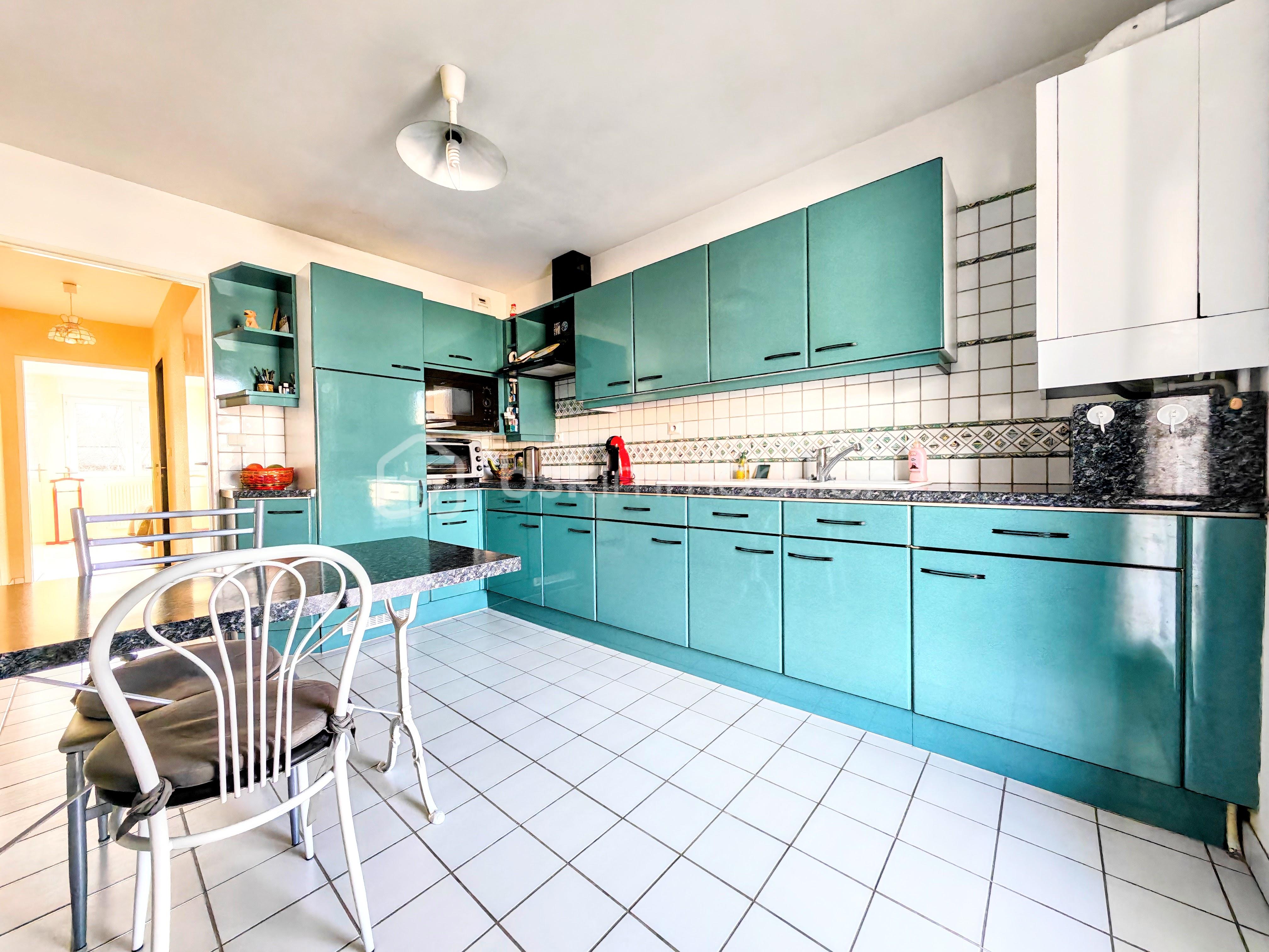 Appartement de 70,32 m² - IMG_20260211_135528-EDIT.jpg