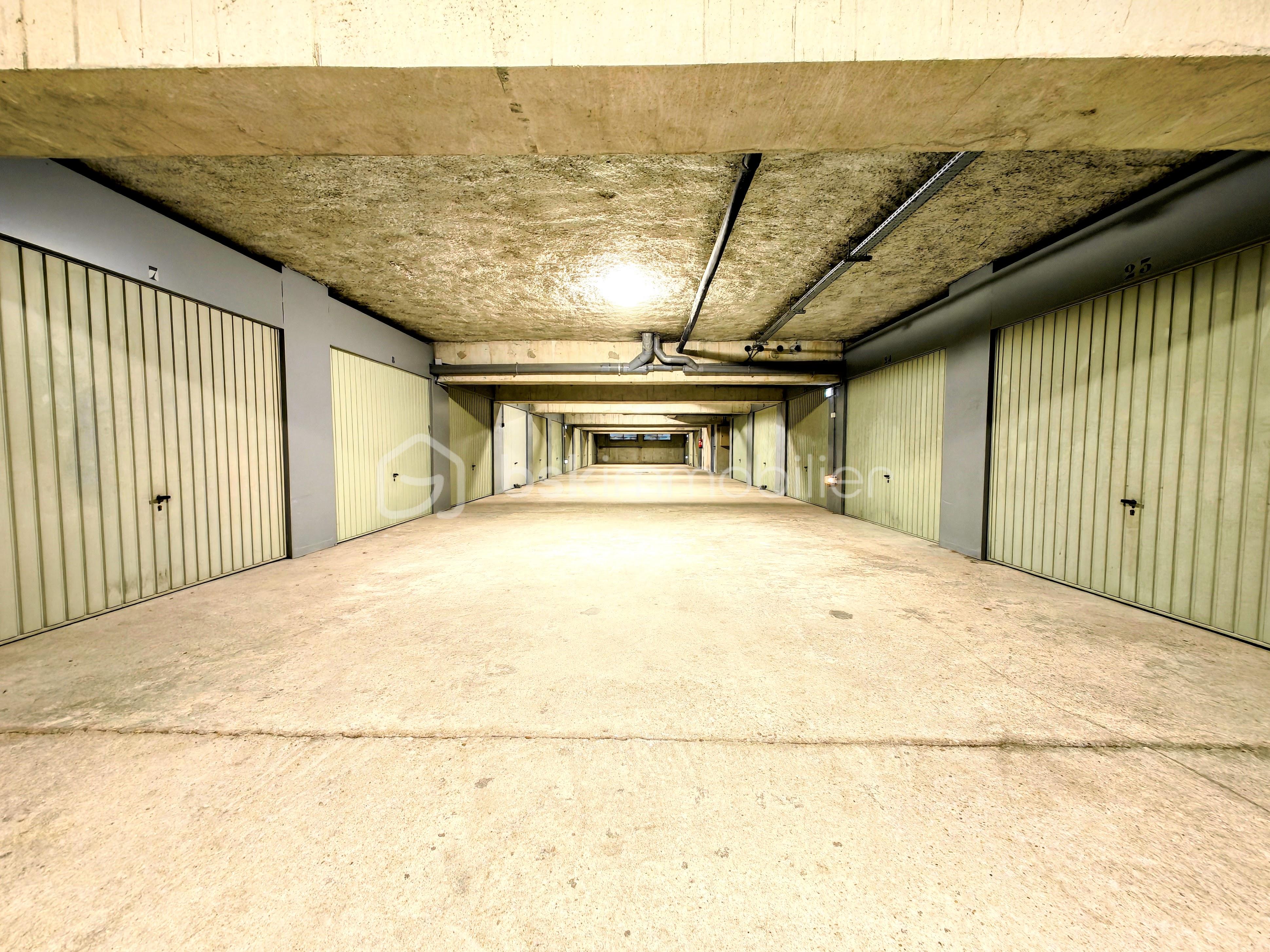 Appartement de 70,32 m² - IMG_20260211_142423-EDIT.jpg