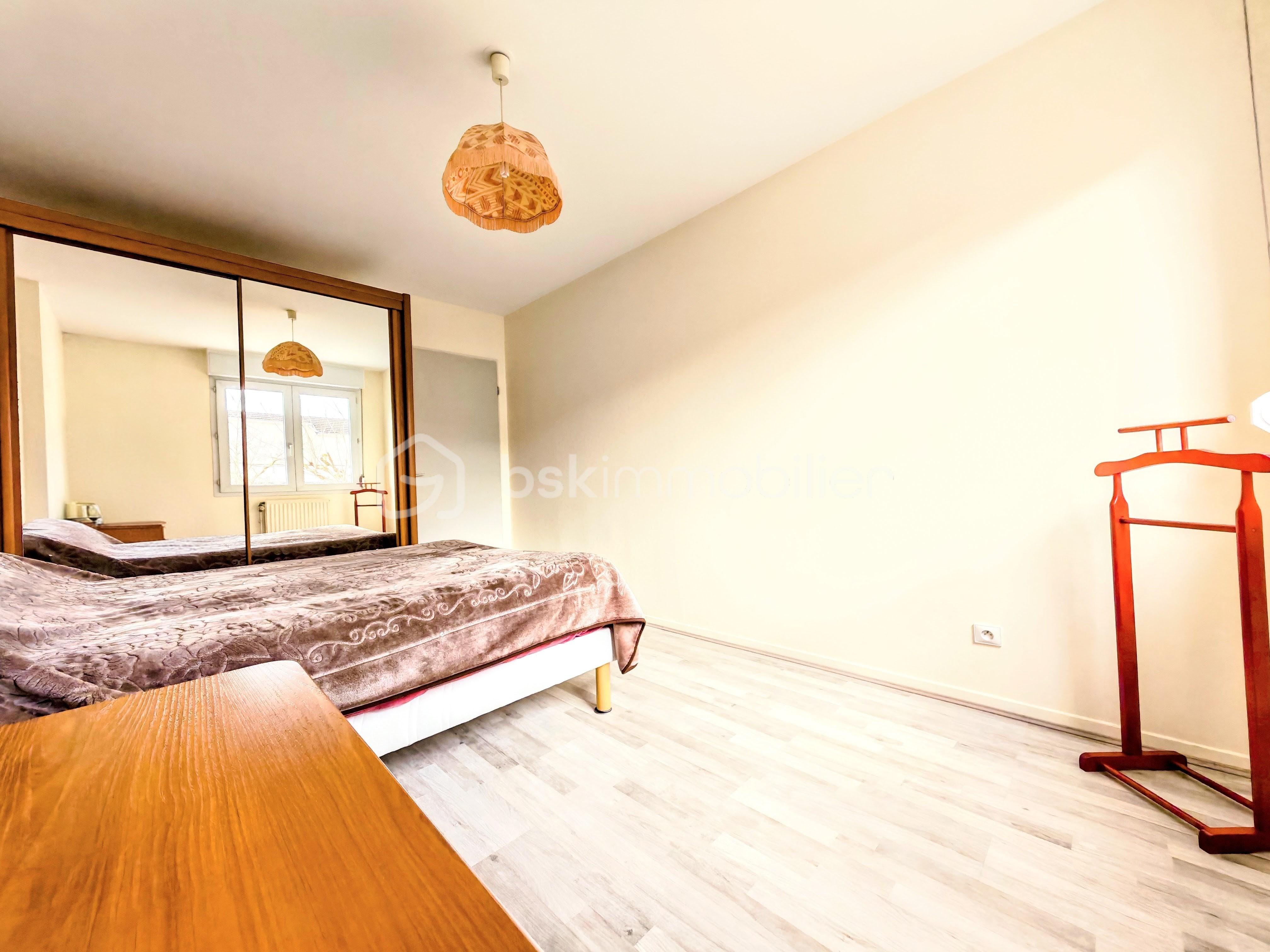 Appartement de 70,32 m² - IMG_20260211_140003-EDIT~2.jpg