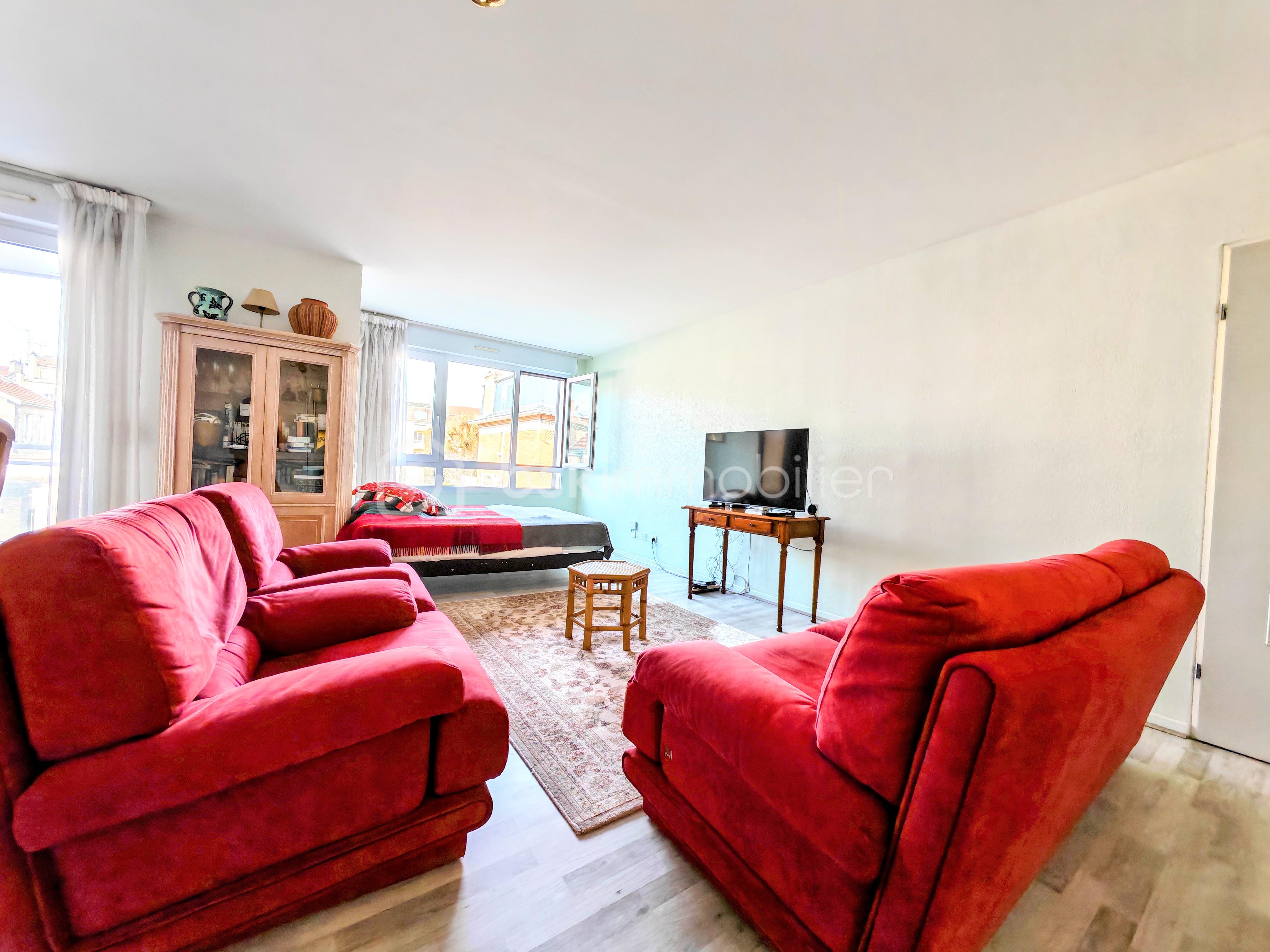 Appartement de 70,32 m² - IMG_20260211_135311-EDIT.jpg