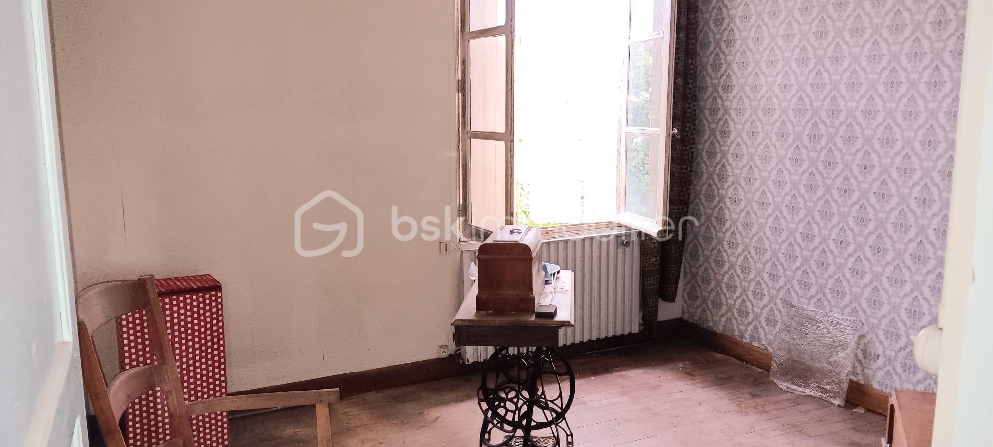 WhatsApp Image 2026-02-21 at 13.58.36 (2).jpeg