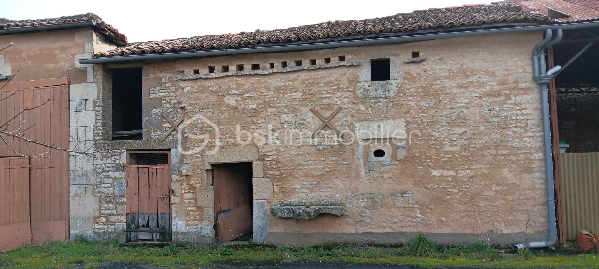 WhatsApp Image 2026-02-21 at 13.58.35 (1).jpeg