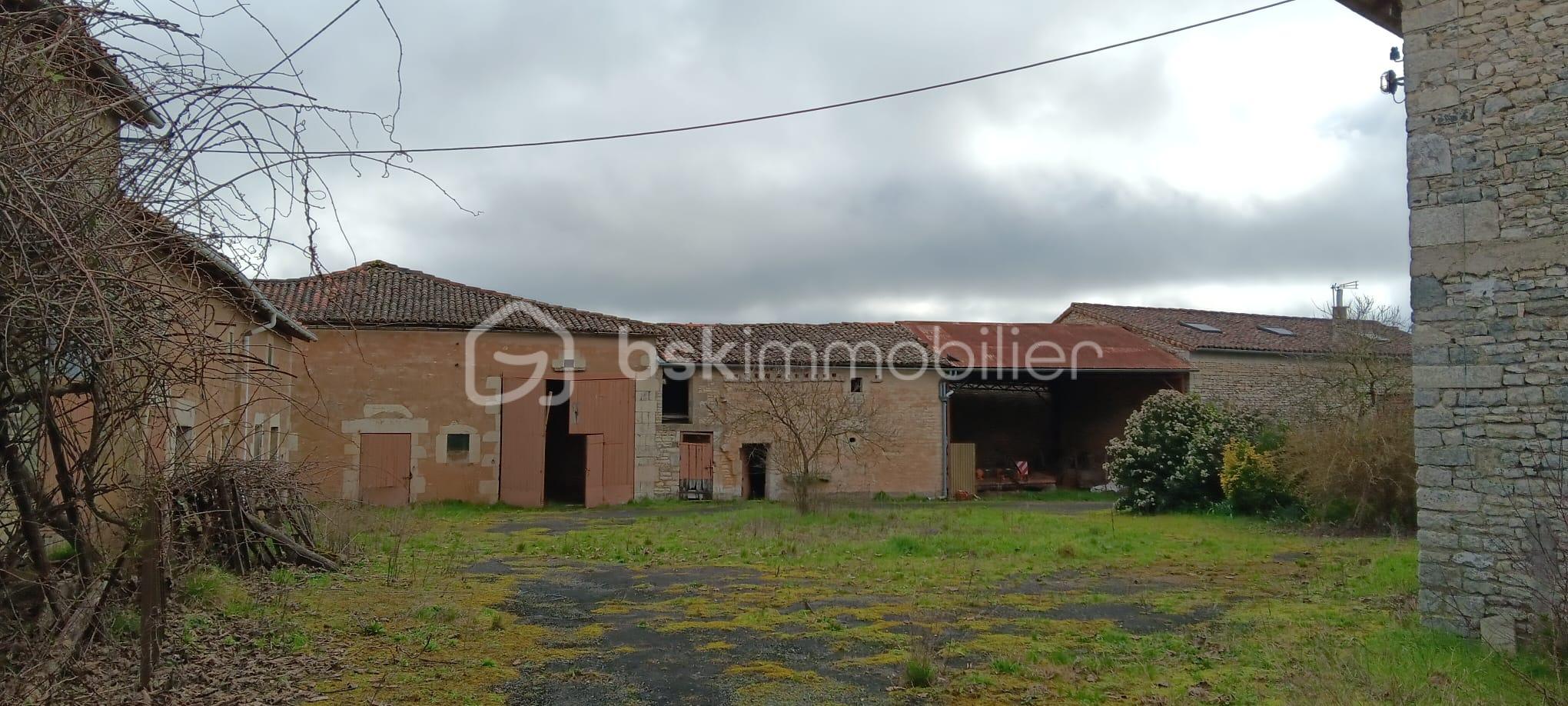 WhatsApp Image 2026-02-21 at 13.58.34 (2).jpeg