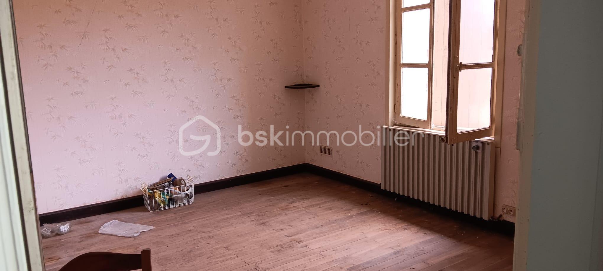 WhatsApp Image 2026-02-21 at 13.58.36 (4).jpeg