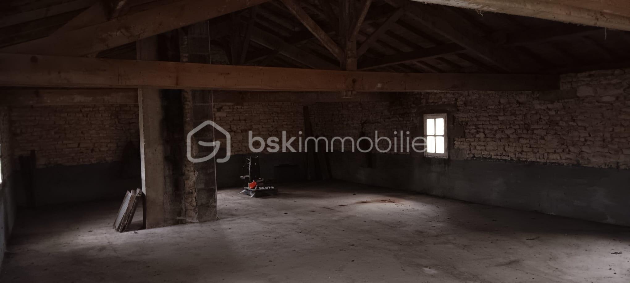 WhatsApp Image 2026-02-21 at 13.58.36 (8).jpeg