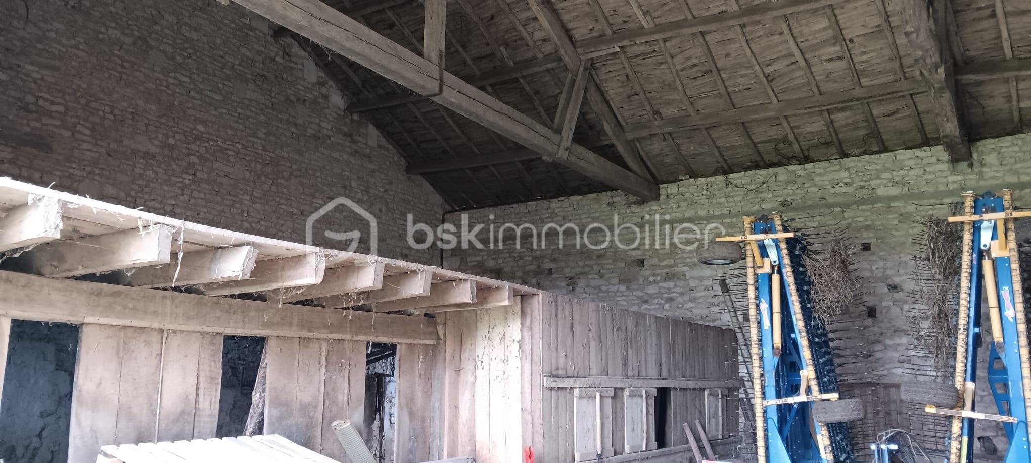 WhatsApp Image 2026-02-21 at 13.58.35 (9).jpeg